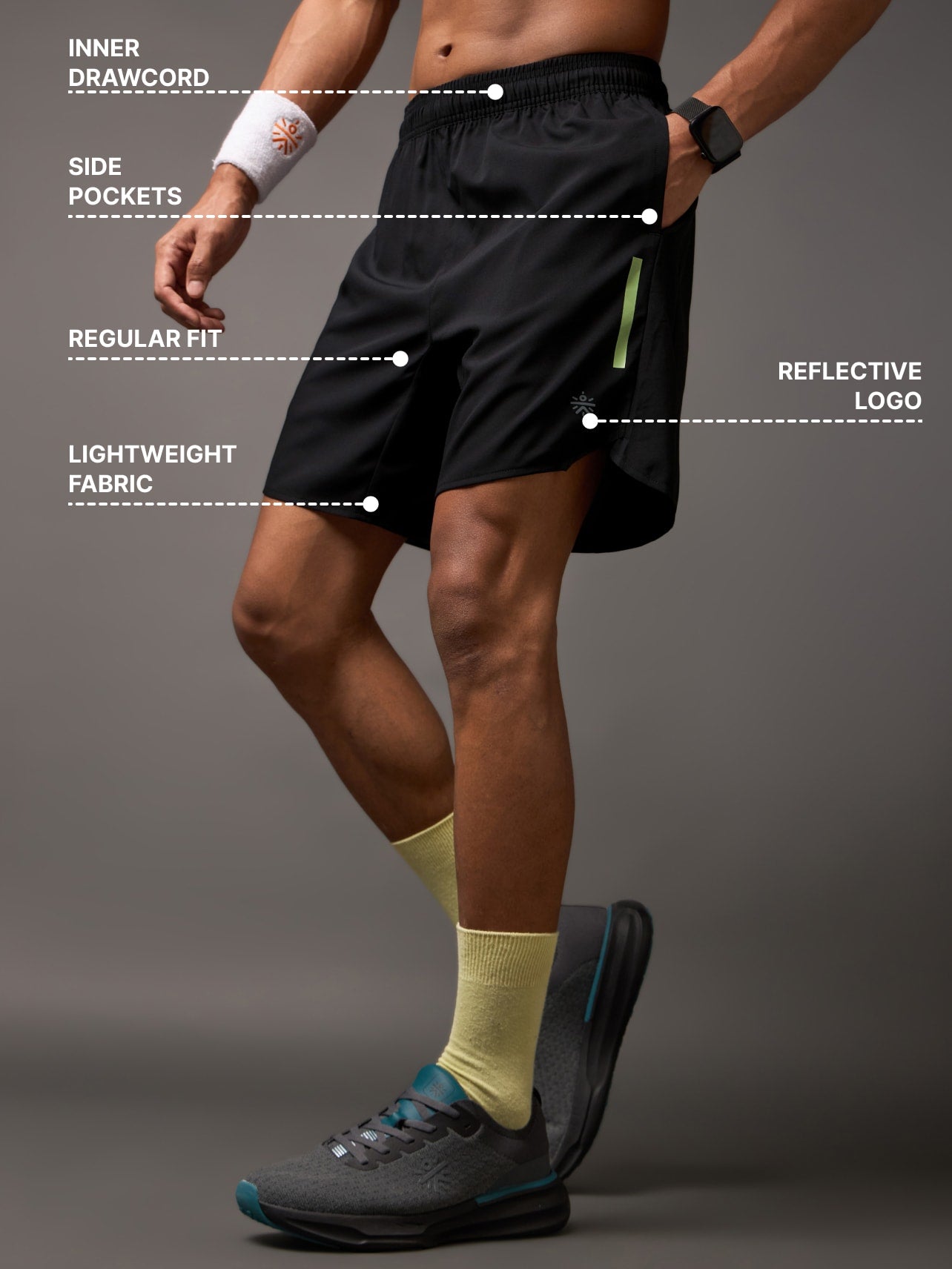 Fyabjnztix58fzftzzjwfmkc