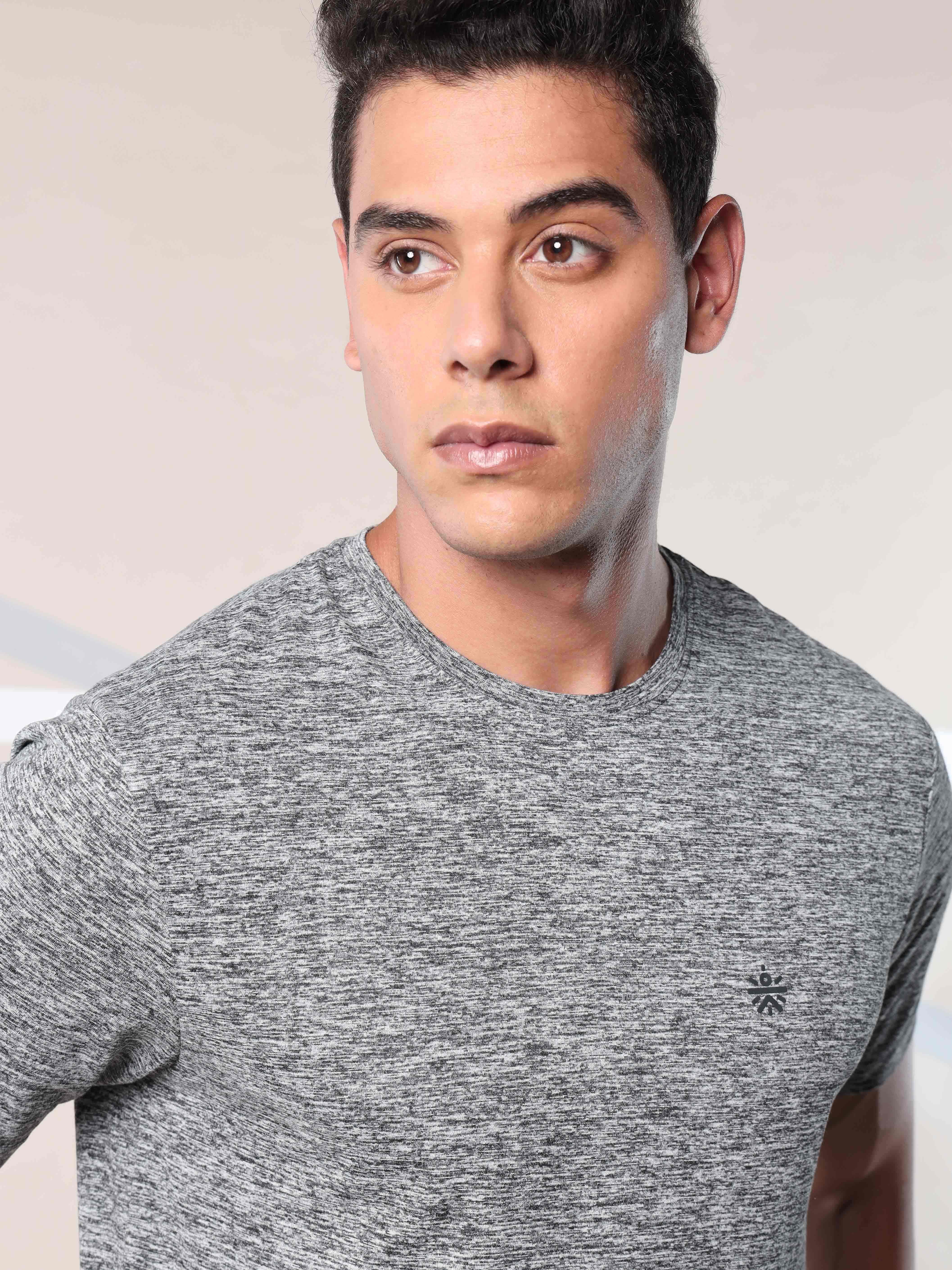 G2kb1fxx7zgnvyhogzkizt1g