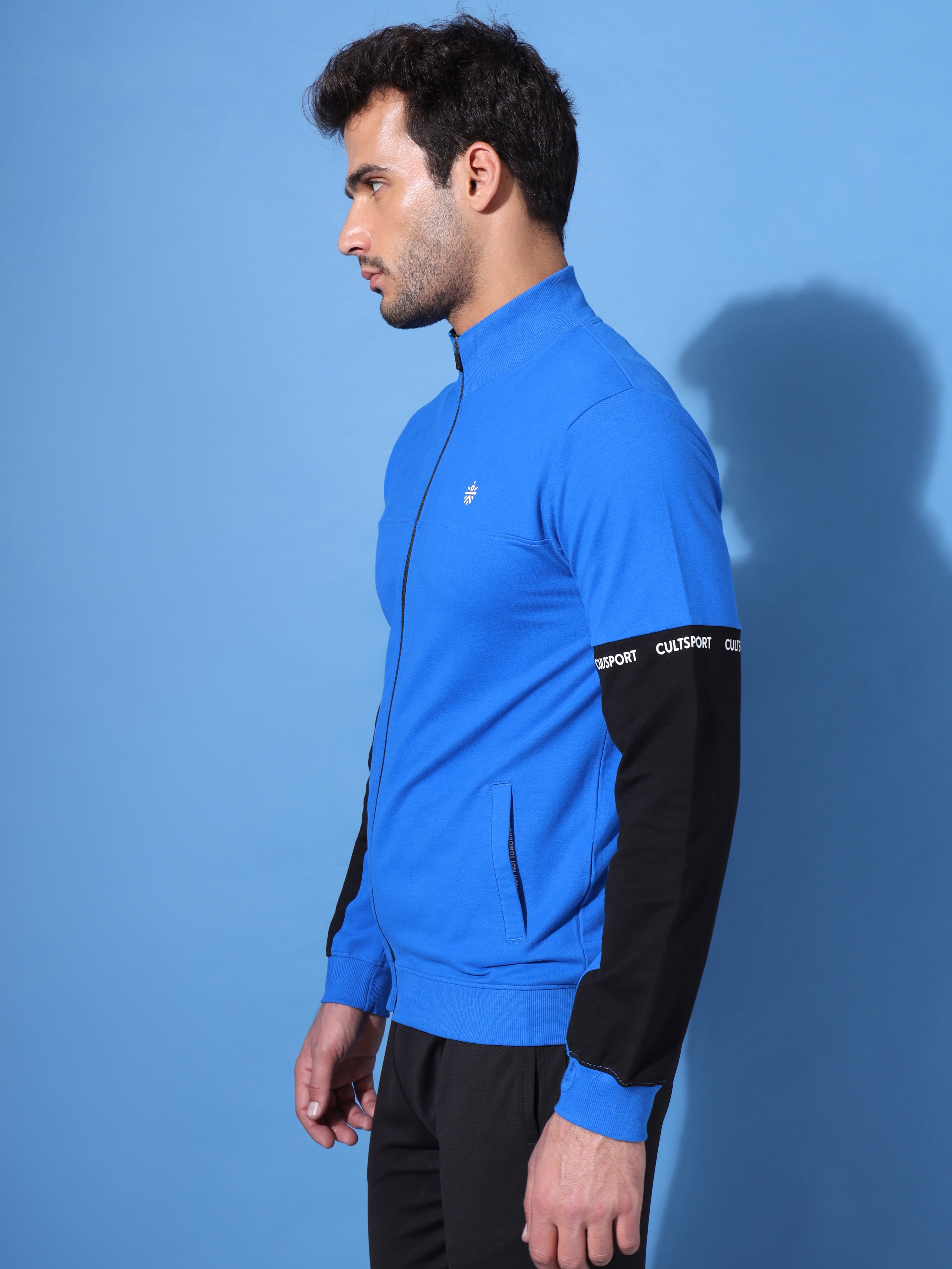 G46fypdez8sc3jtjszrhzyra