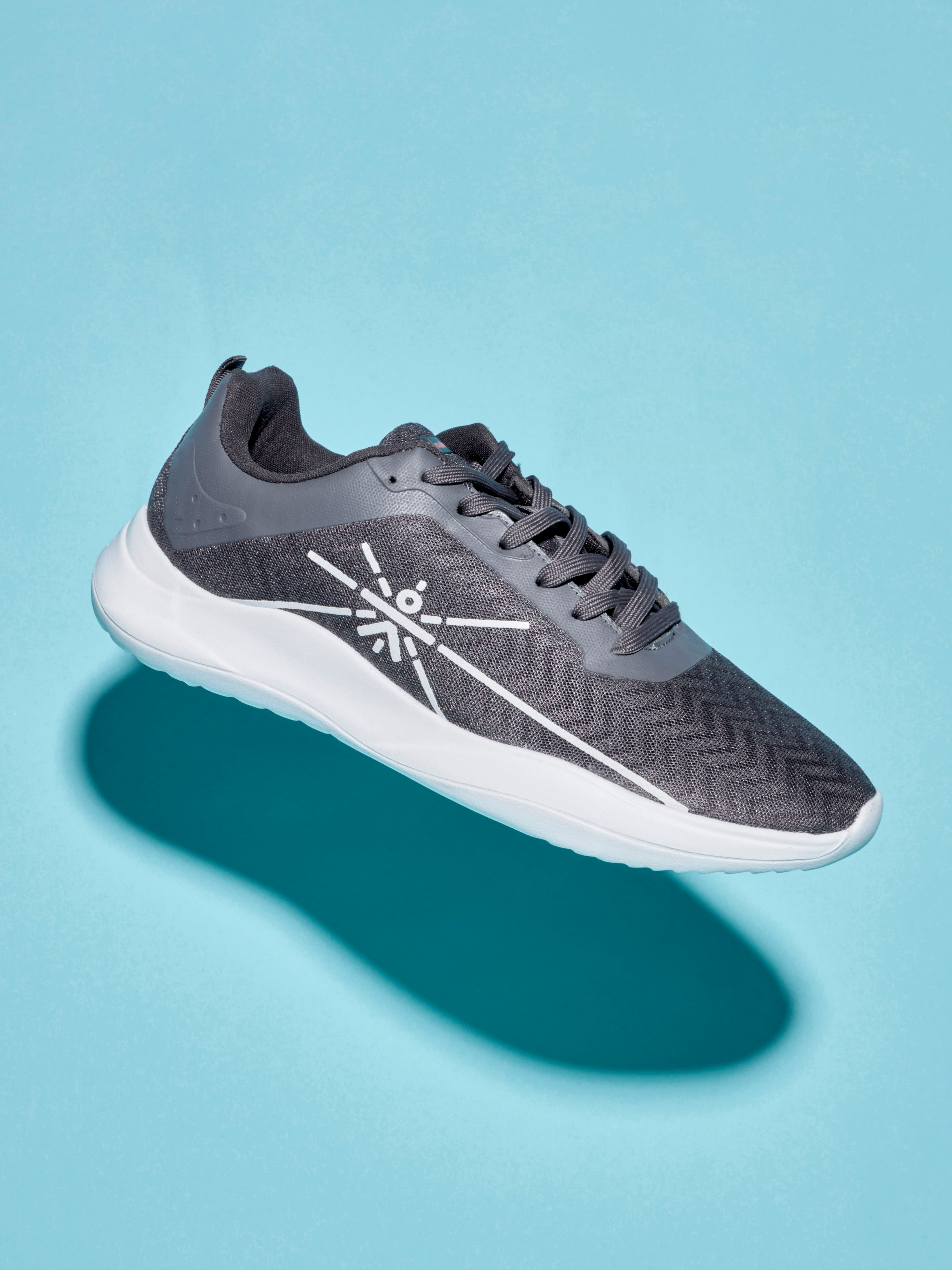 G4mjb2awhkboxrbjildtmfwn