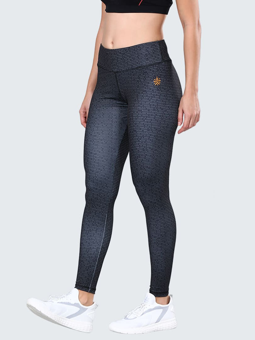 G4wkuqmdm4d8s7nvsztvtm5k