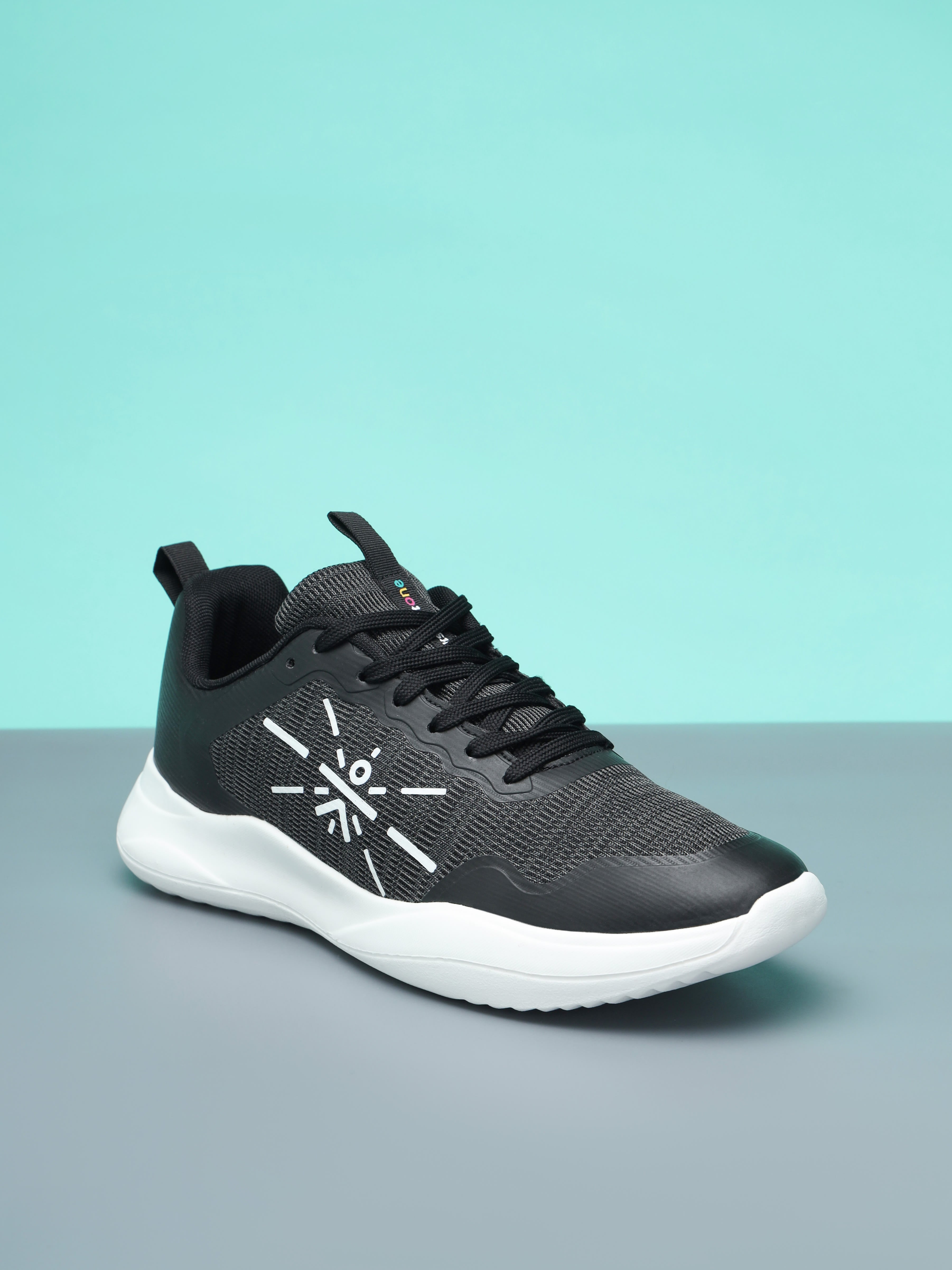 cult Charge Men Running Shoes