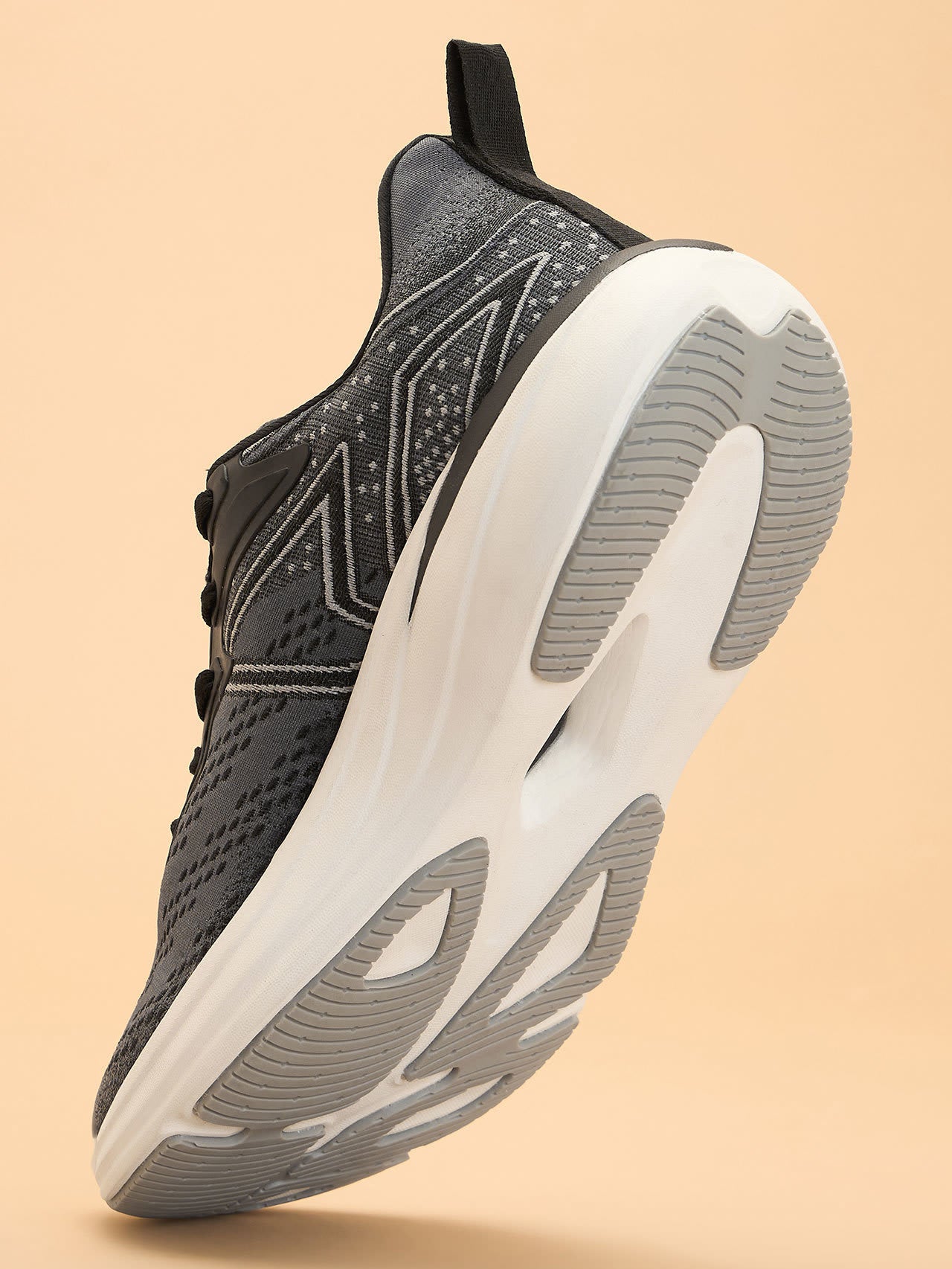 G4sjaqmvcyznsfmmgqjhqw4e