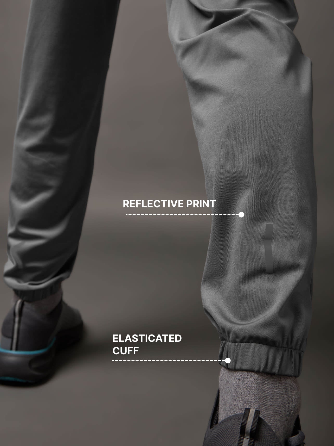 G5kgcebmrxviufdtvicrnymq