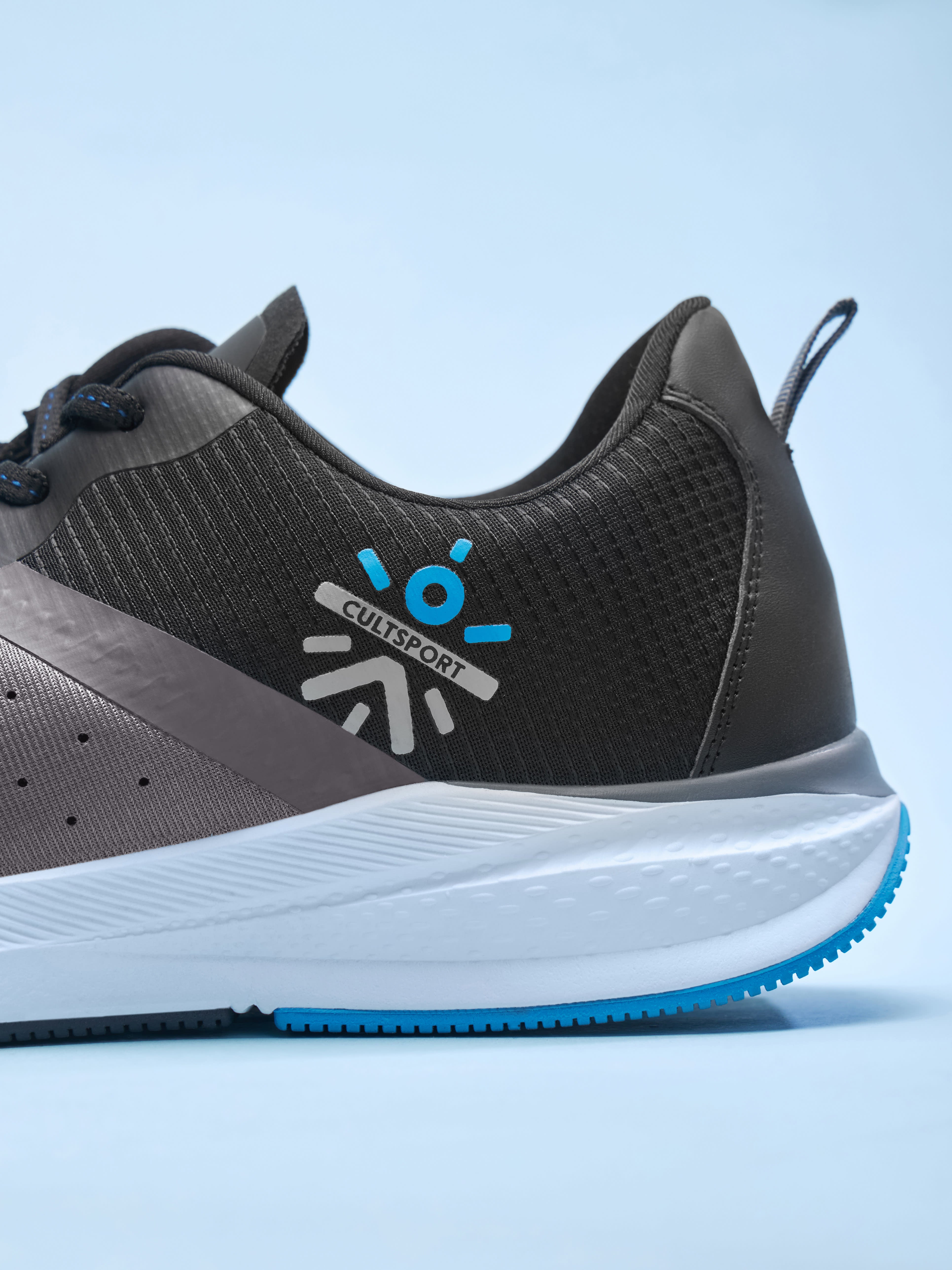 G6jb6uy5mc7po6kr4ne1d83b