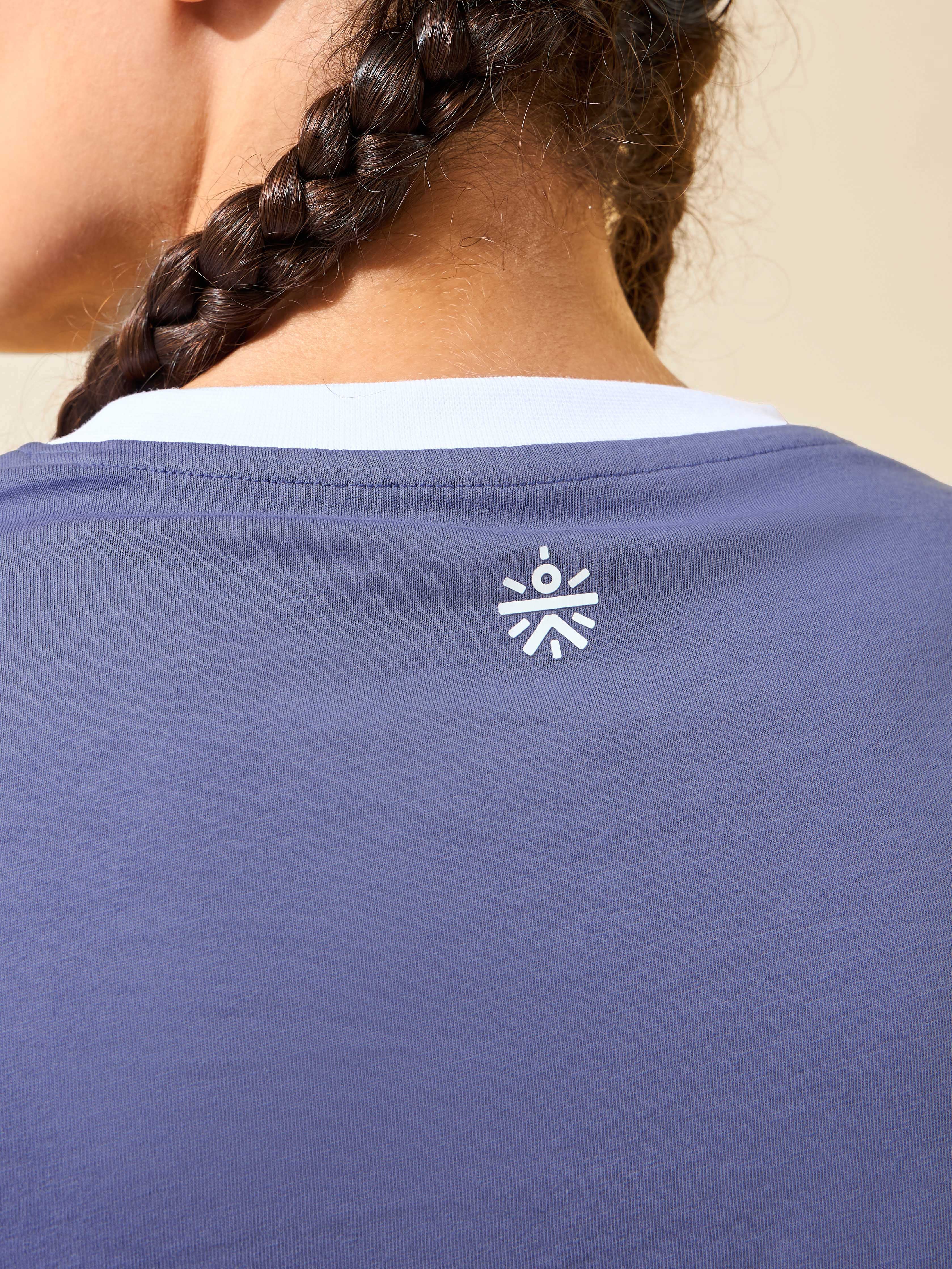 Gby5ueurgsdxhr3xwcexksf8