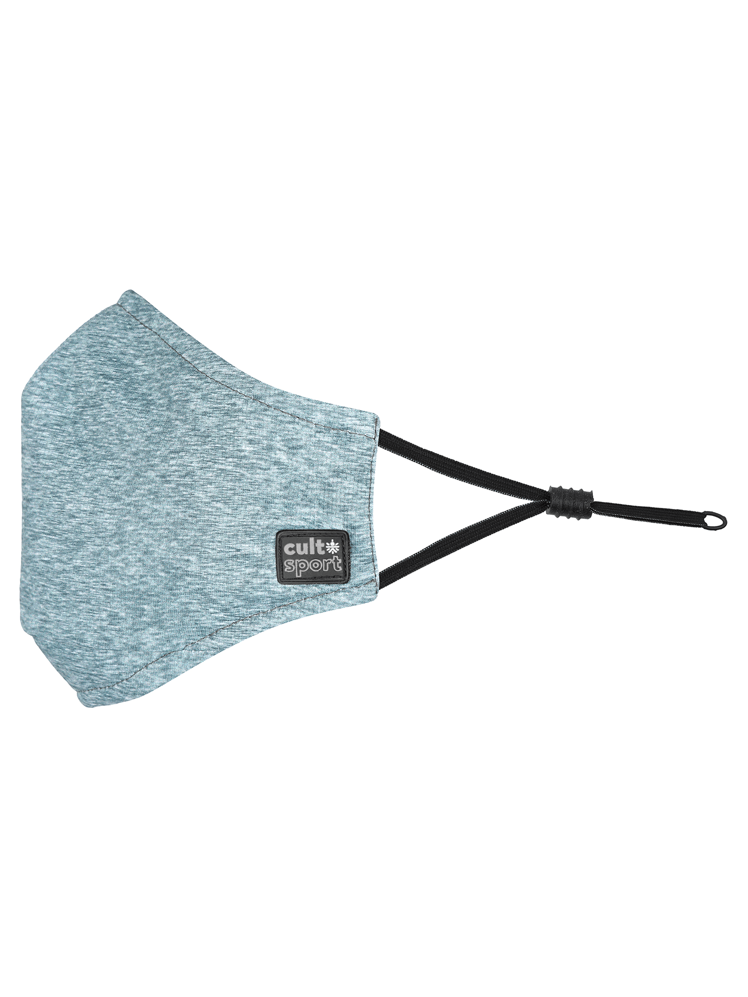 Gcj6nnuzz9i9kypp85xvspk5