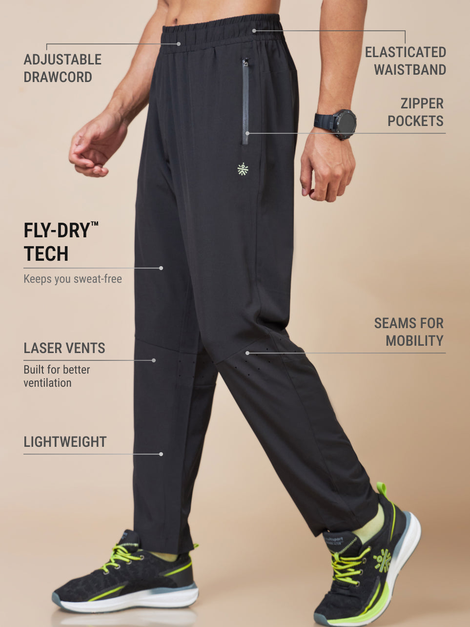 Gf8zgjna7teaqpdvwqi8hspm