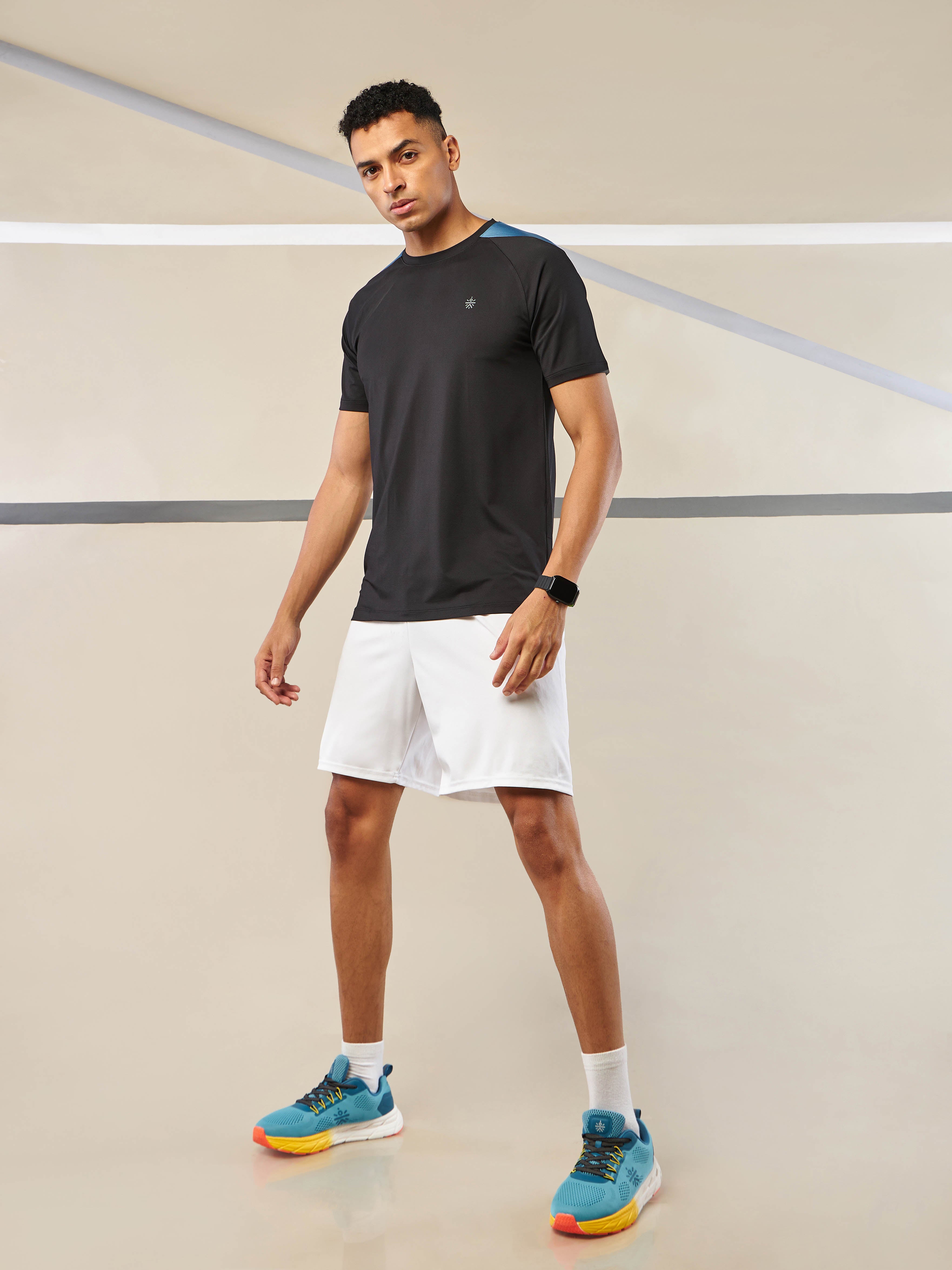 Gfhkdmlqnarr2yaq9fmmnlpm