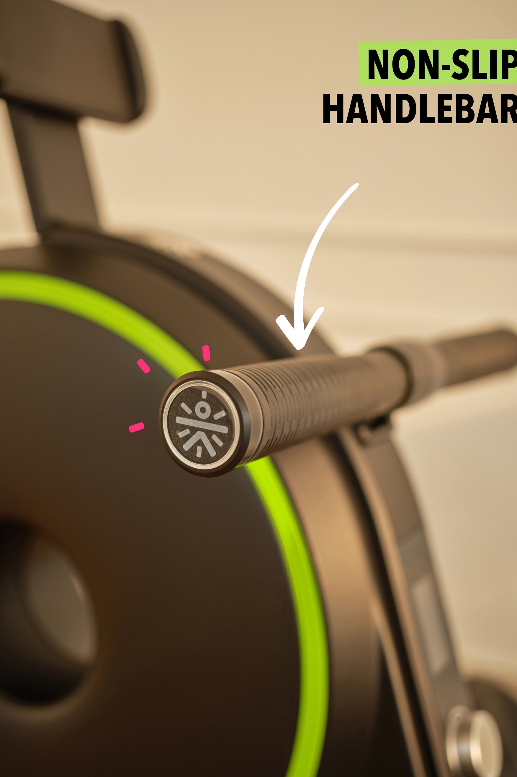 Smartrow Cabo: Smart Bluetooth enabled Rowing Machine (6 Months extended Warranty only on Cultsport.com)