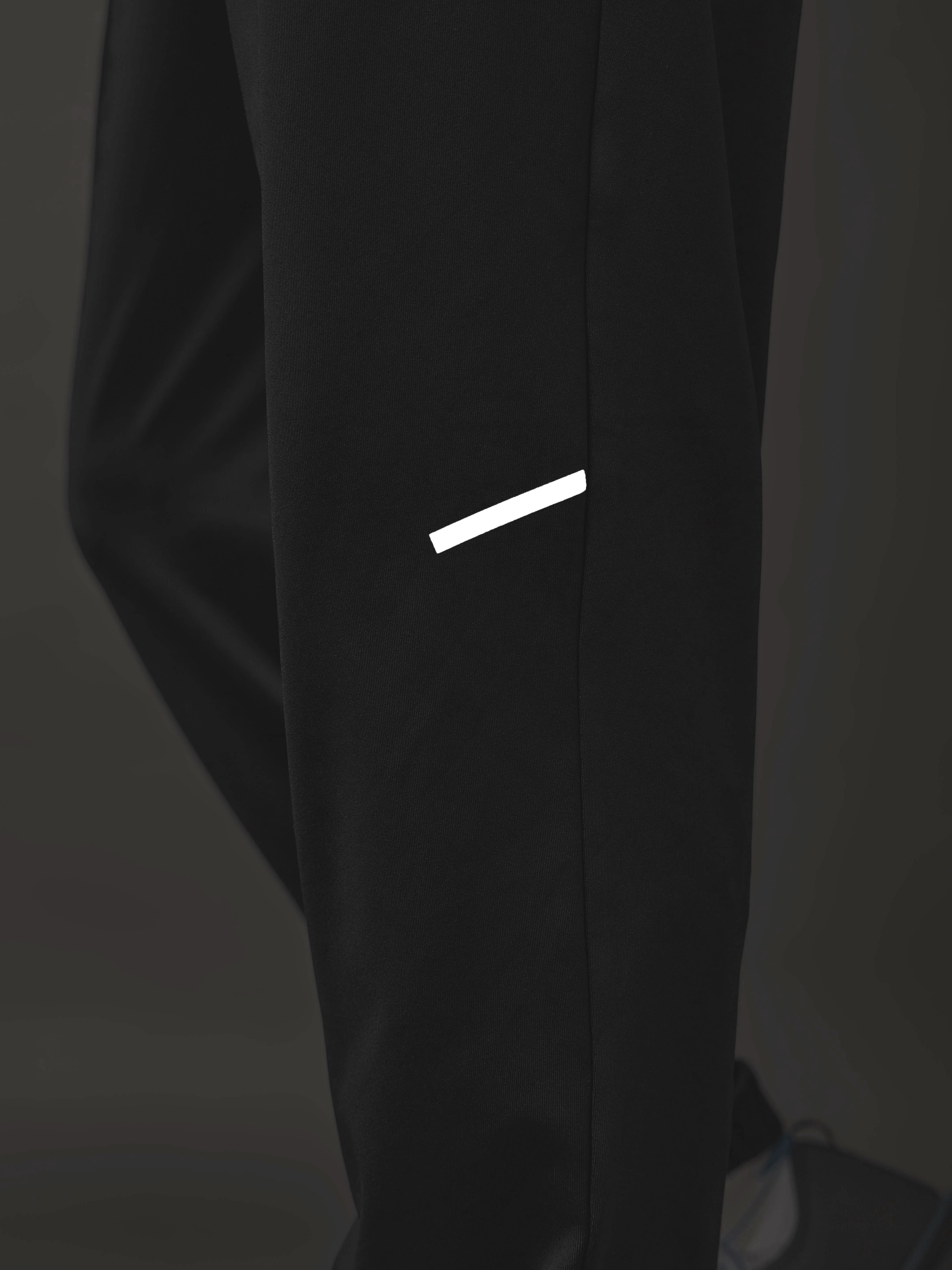 Gfny95kkbr93qm4ud2kqcupj