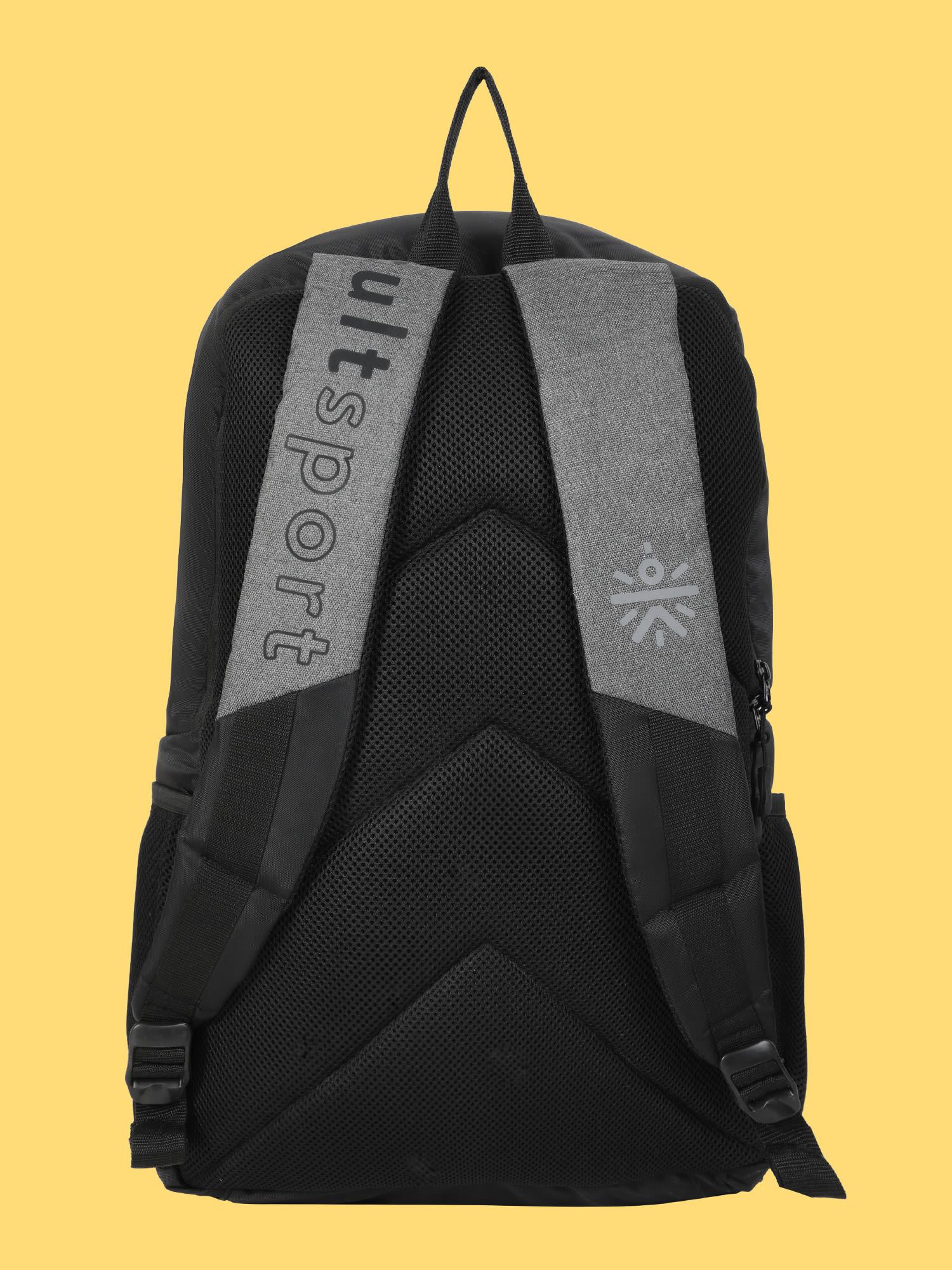 PWG Daypack