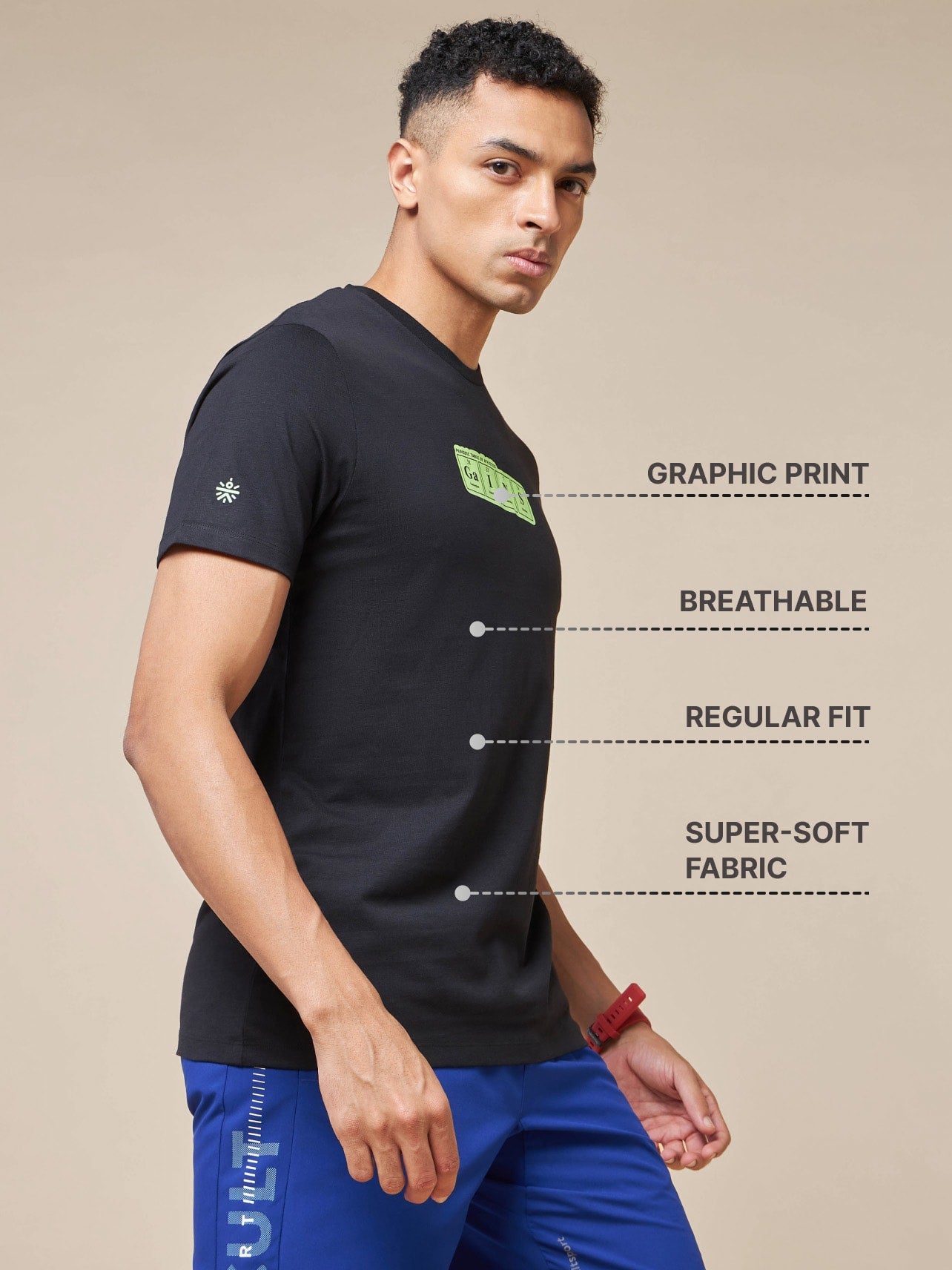 Gjryqrrz7pqn3dsjmcu2kndg