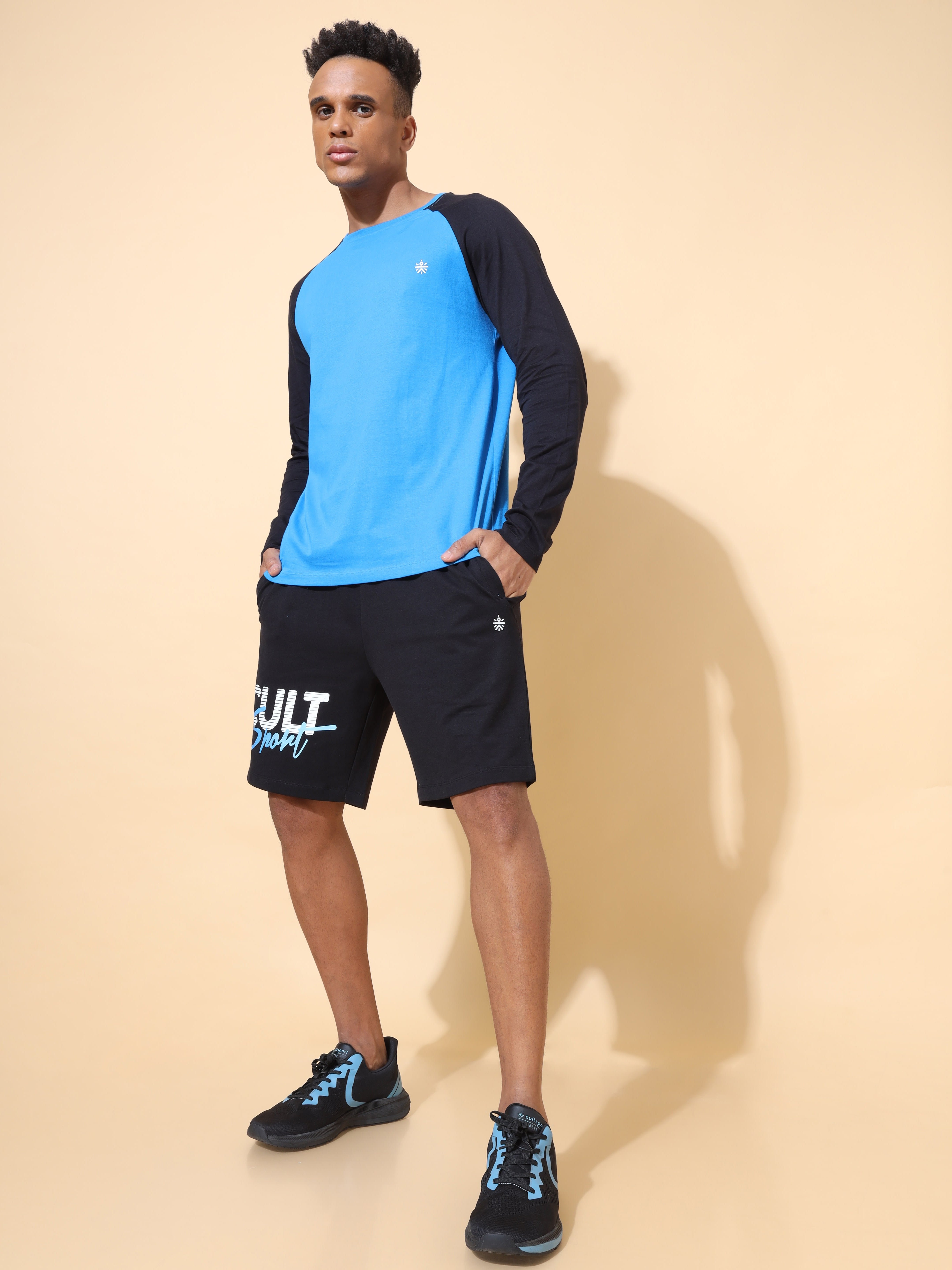 Gkfrrnuz51obg5uciglbpvc7