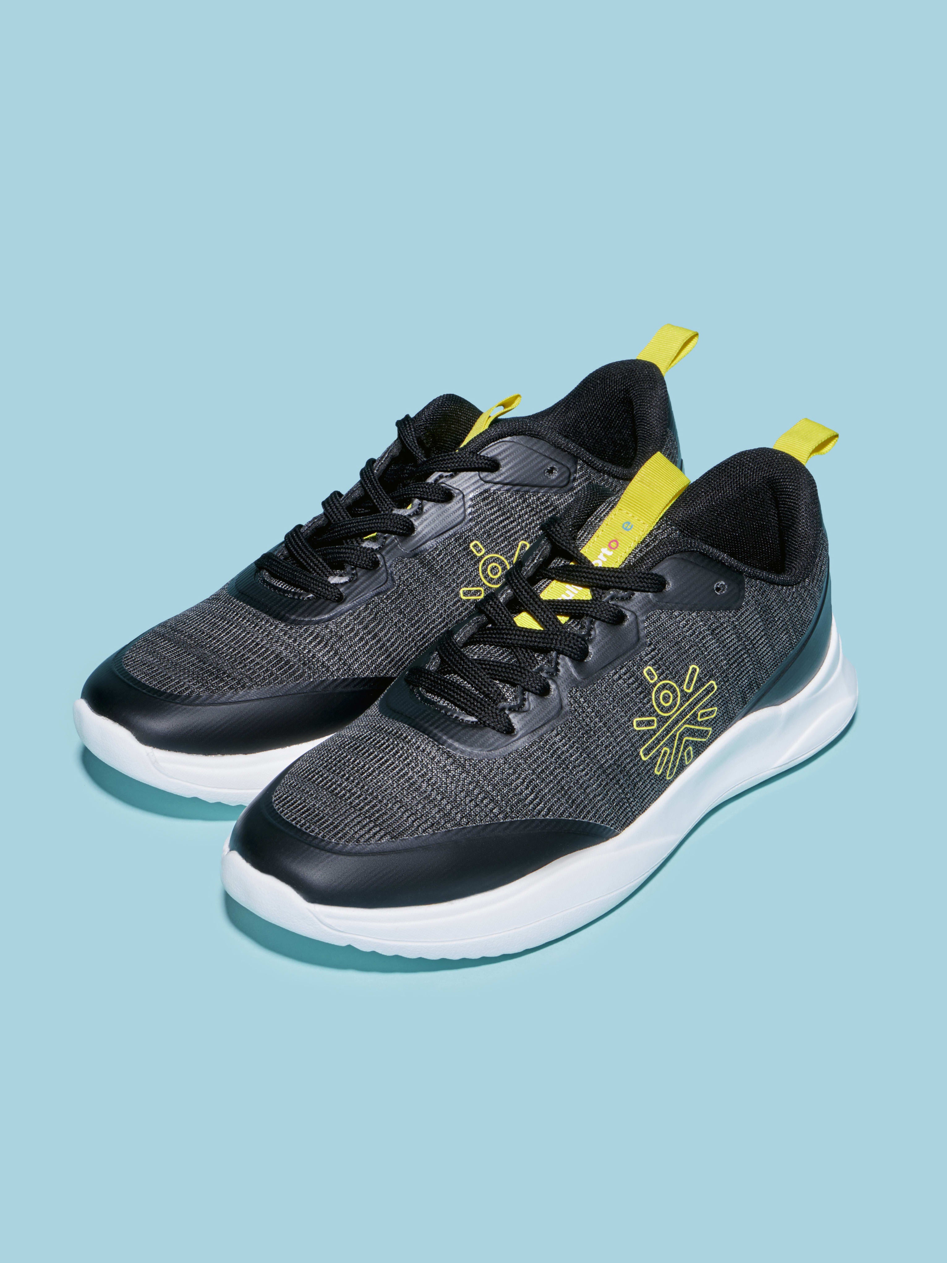 cult Harerun Men Running Shoes