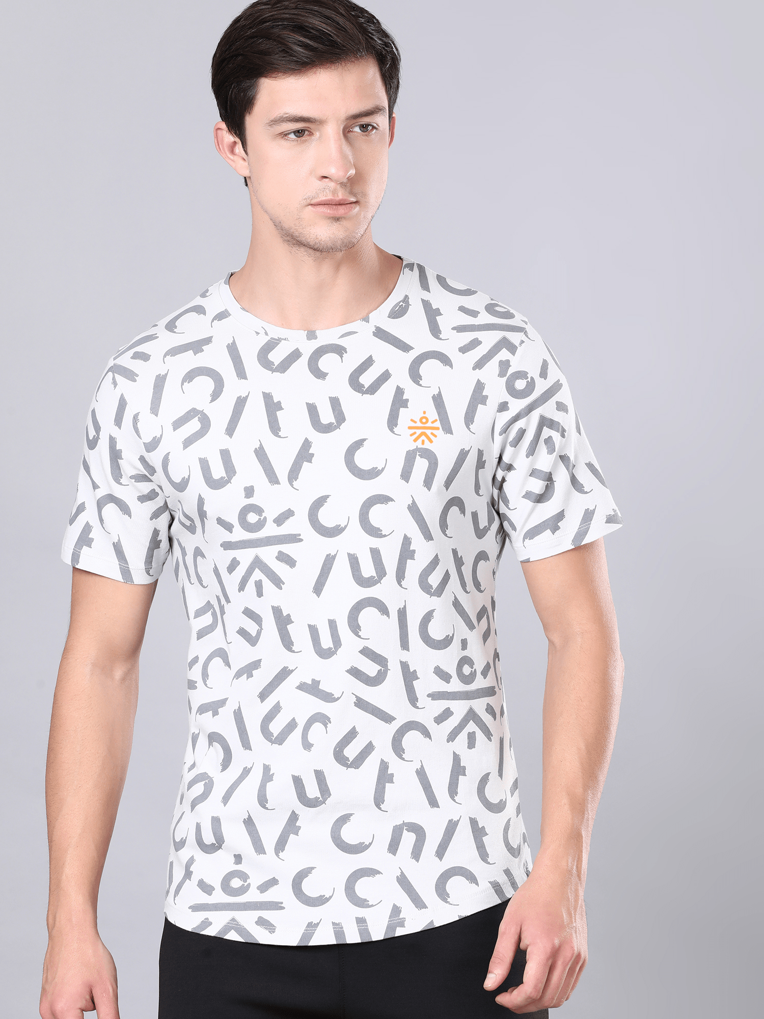 Signature Faze Workout T-shirt