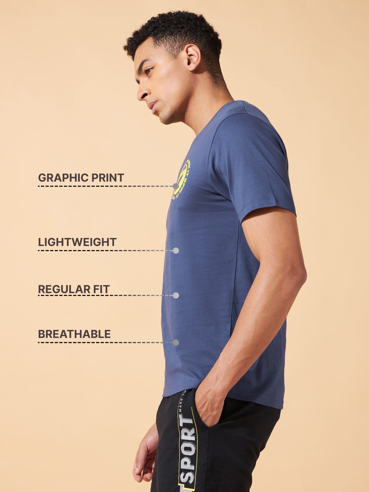 Gtudfe8ys74avsvbpj6n2rjt