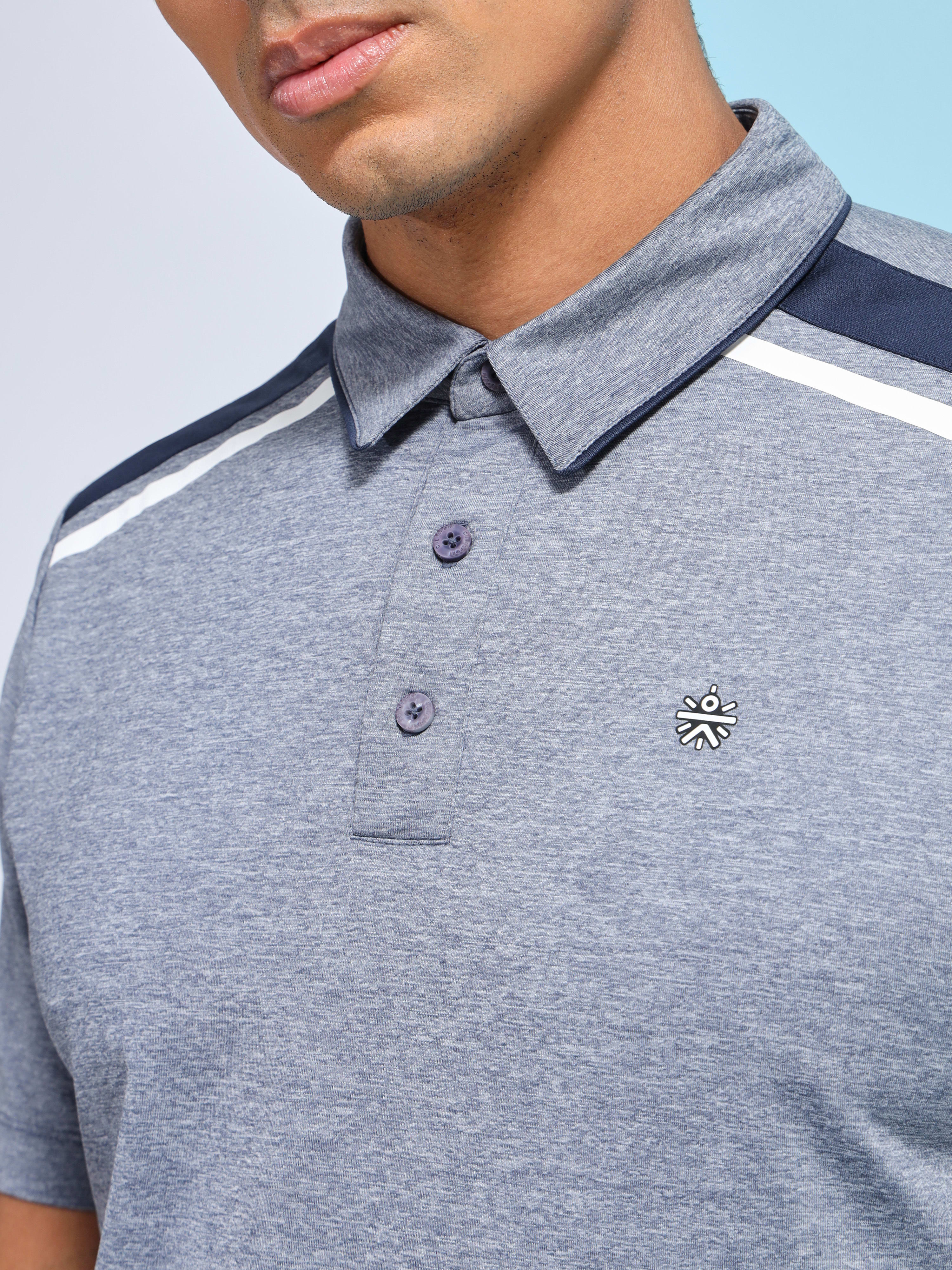 Gvsrqzxndnmgesj1zhhbkui8