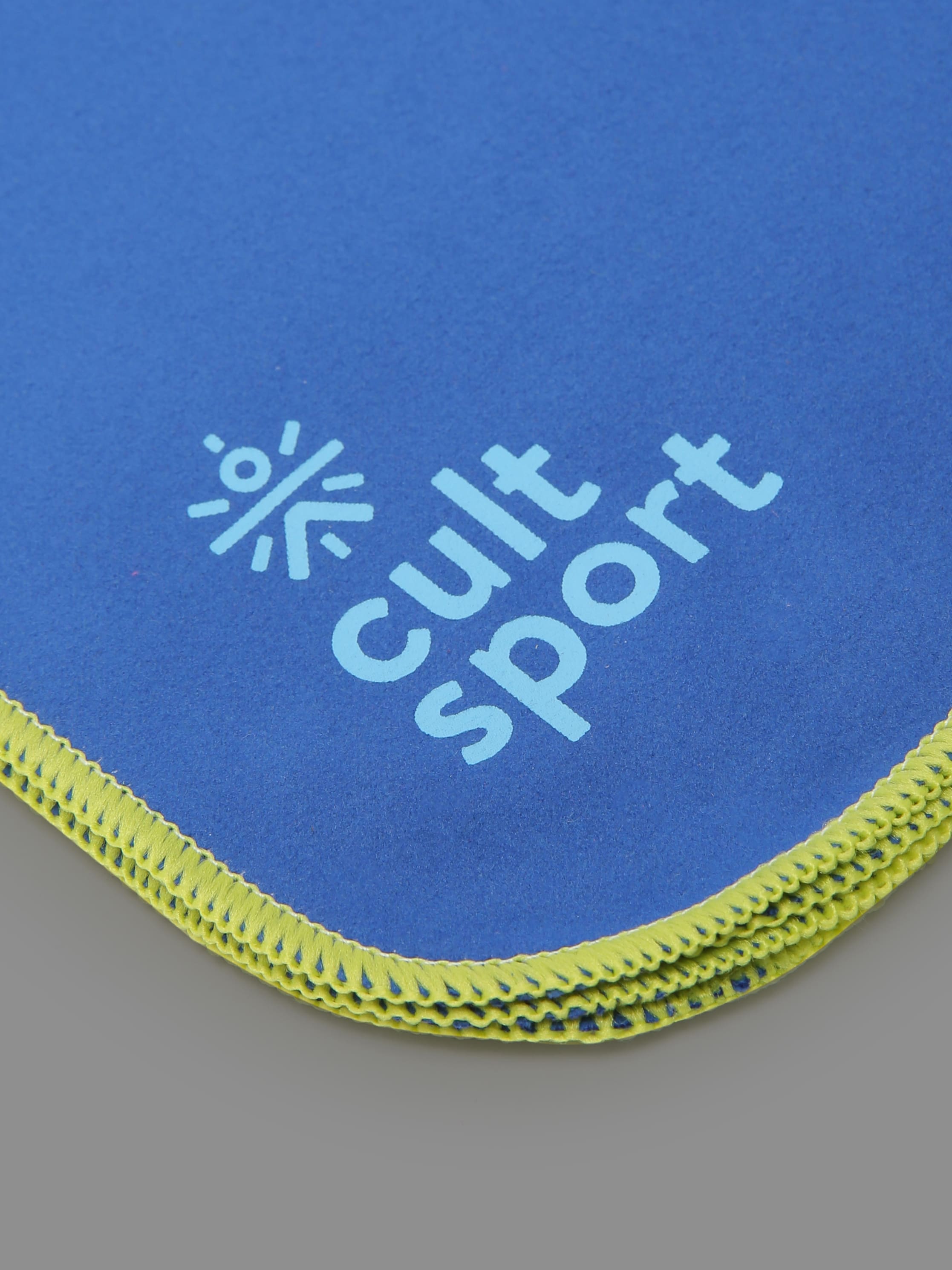 Pack of 2 Quick Dry Hand Towel