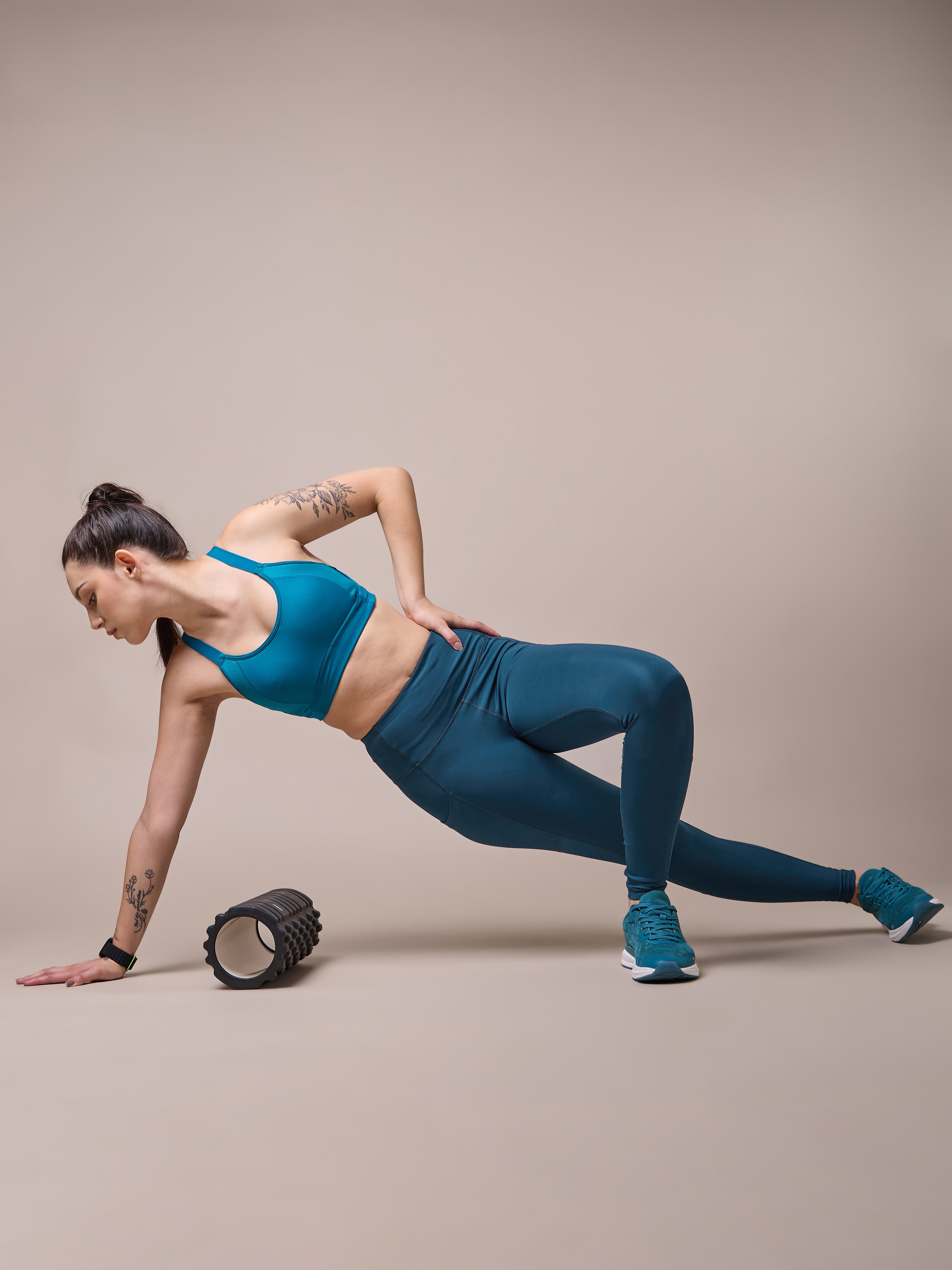 Gxqhtkjrmuyzaprfpaaqgx8t