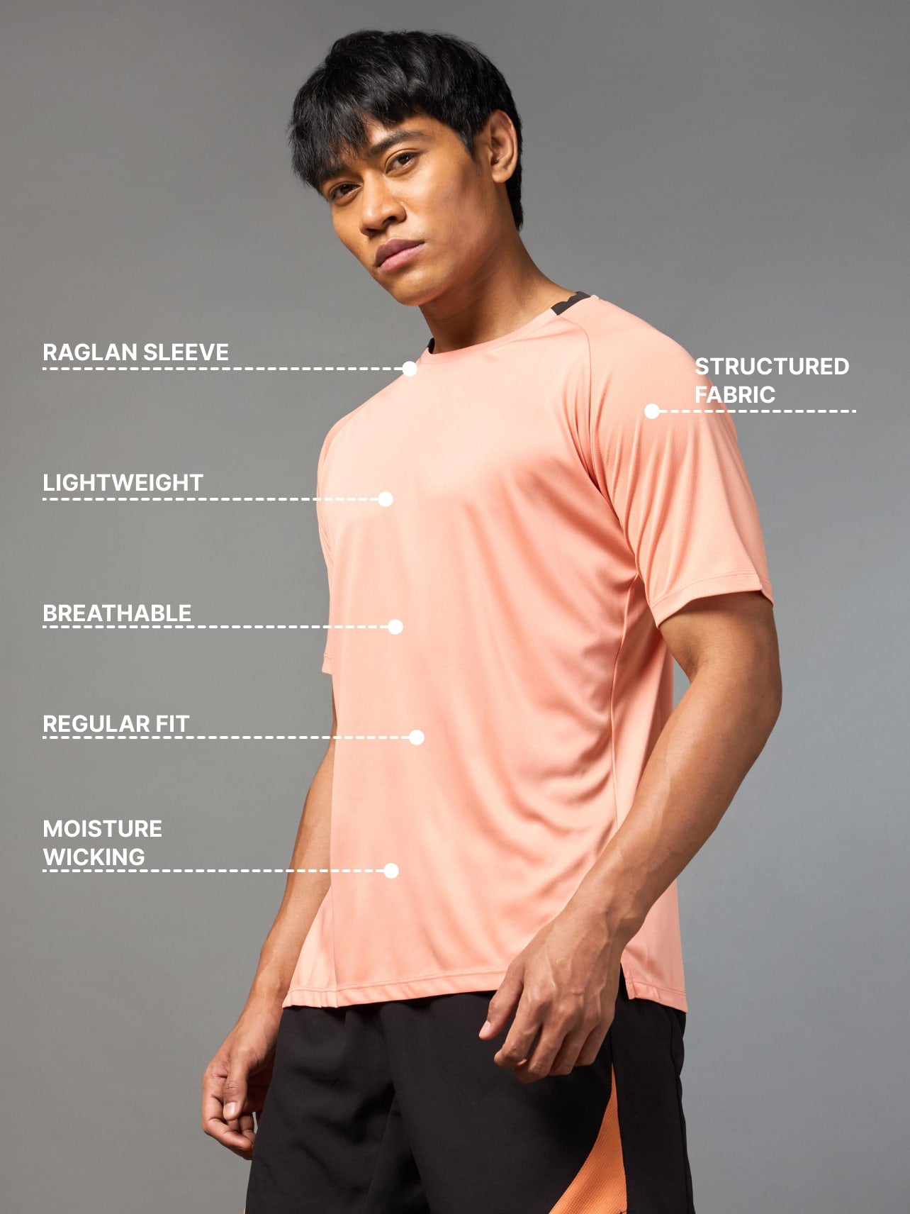 Gzh4wisffx2fxeju27ks5xv8