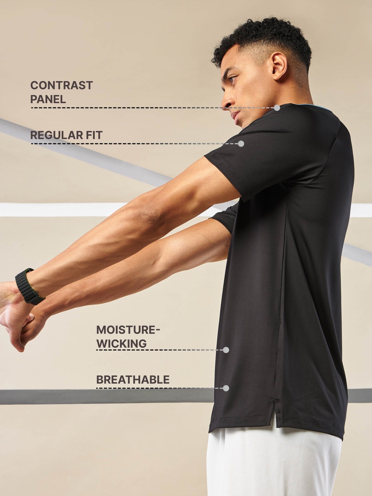 Gzwnpny7jqemg71jxmdzzgo5