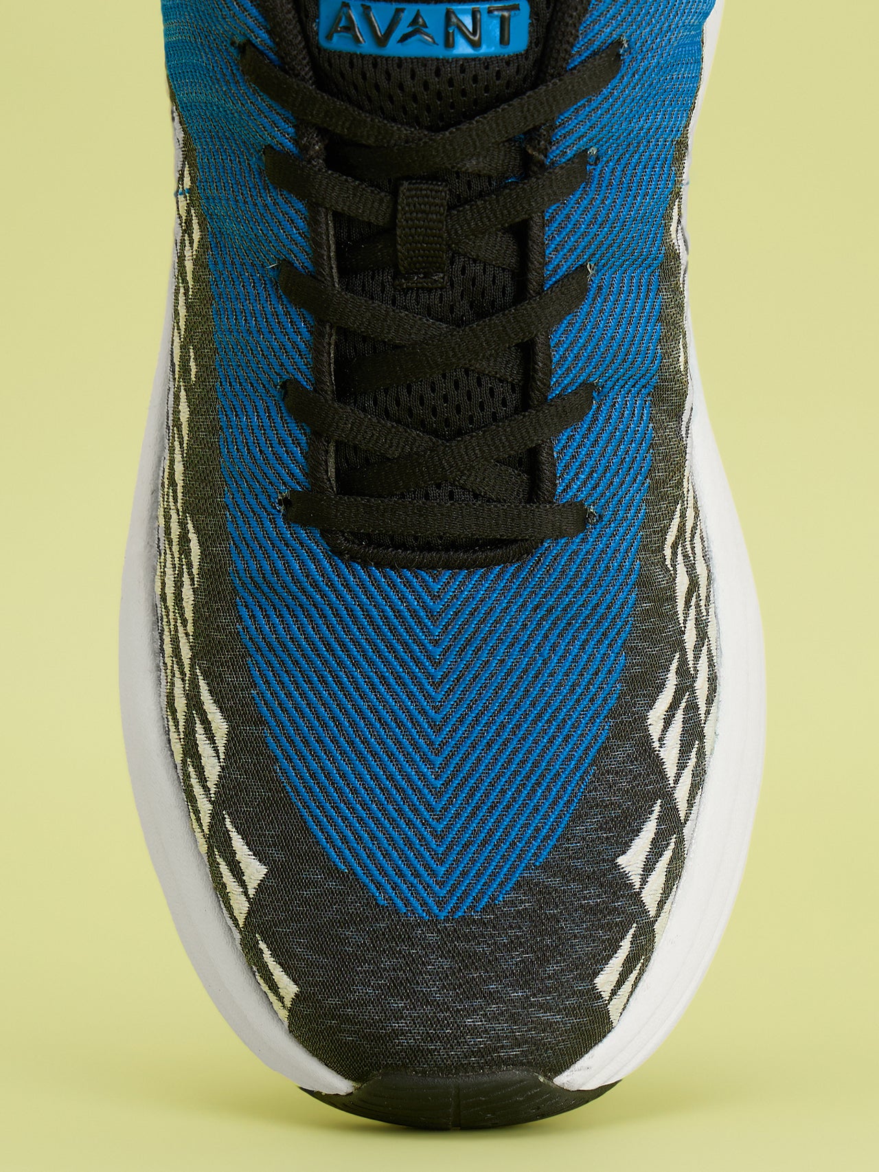 G 037f34dd c219 4a7f aefe 630bd35241dd