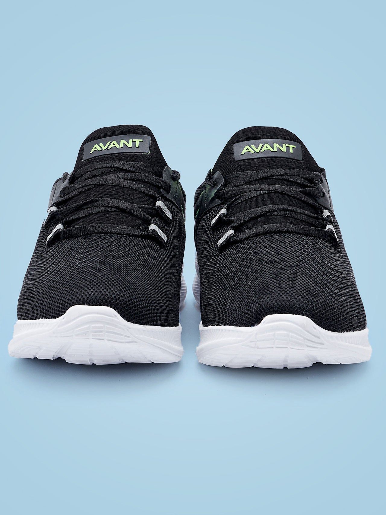 G 13b1c0bb e9e7 4521 a2cc 46a673cfe520