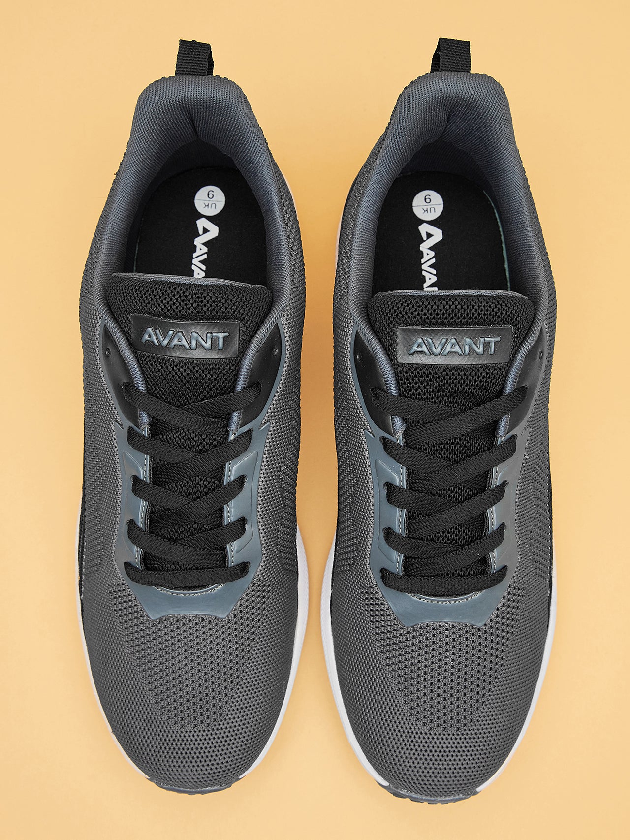 G 19892d5a 4aee 4ae4 a87c d6e436f8f30b