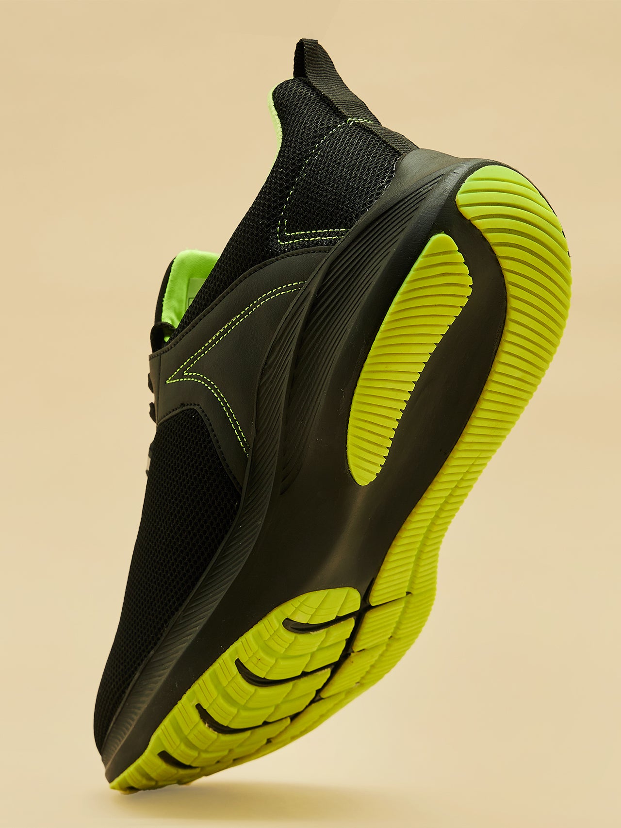 G 2e097aa3 38e6 4587 9e03 6c81cc606731