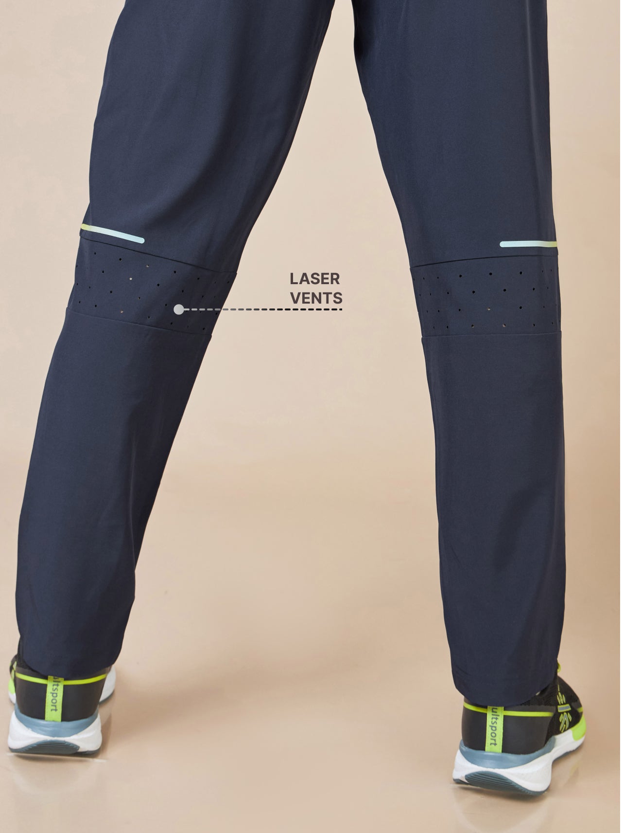 G 328b0960 4a64 46cf 8795 7d6a17bce879