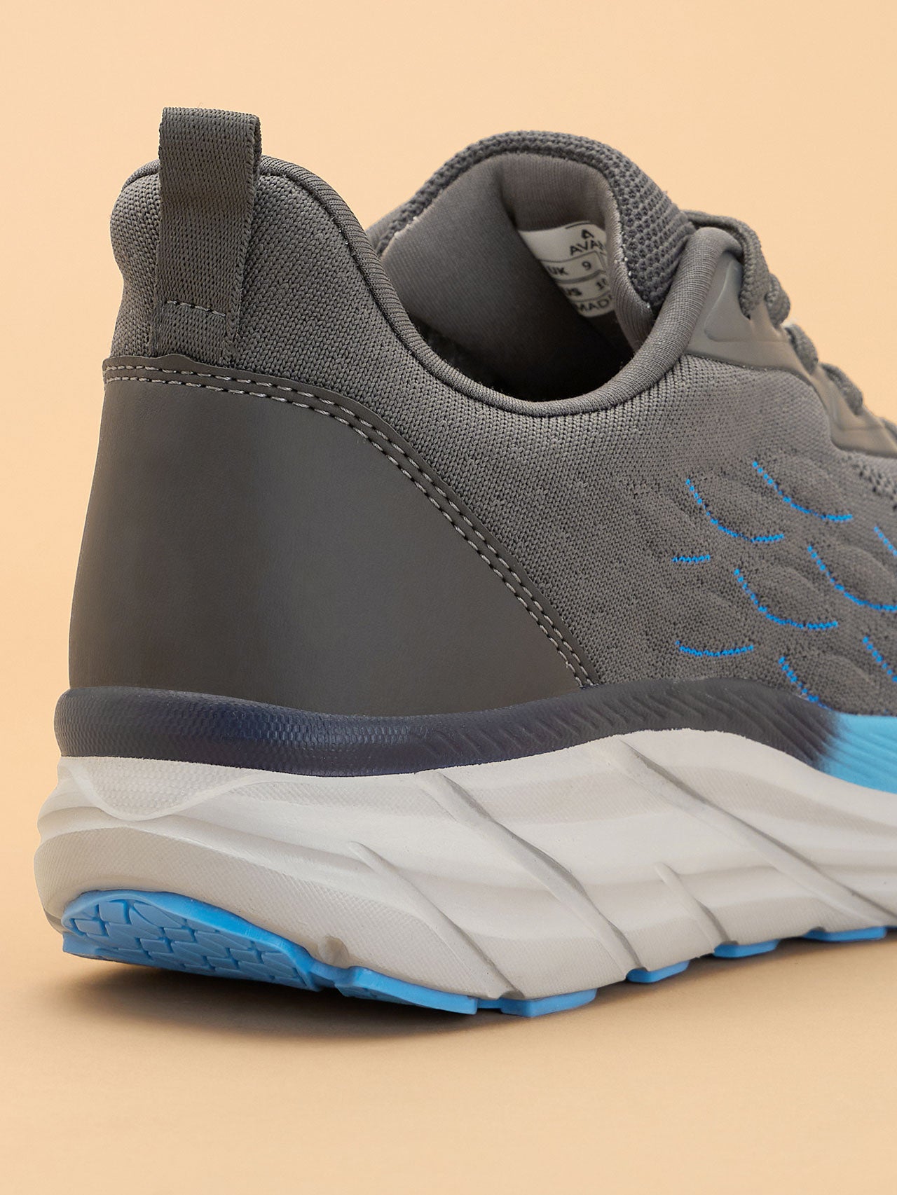 G 484bd7ac 9e0b 423e aa24 9f9596c3092a