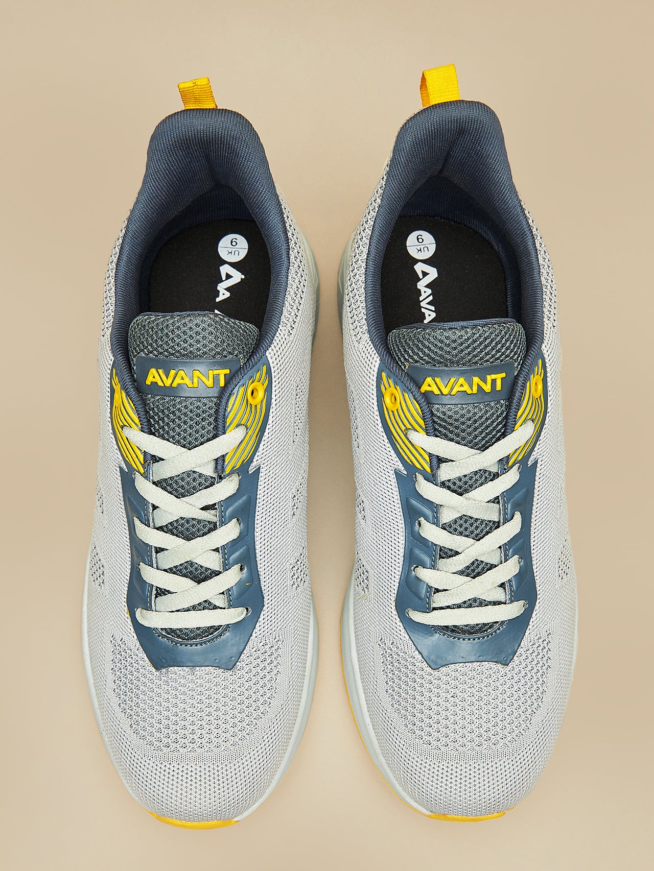 G 50a97ca4 d7b1 44fa 8f47 13a48b9e04f2