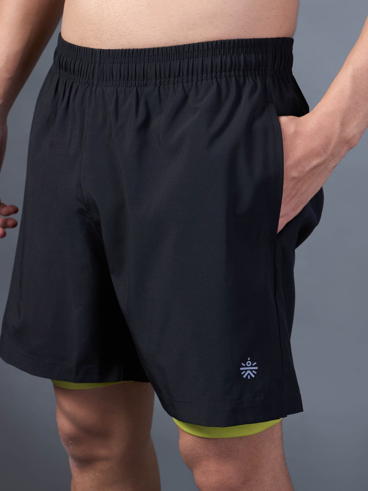 G 5b86189d 53d3 4b60 819d 2ca1ba1e79a7