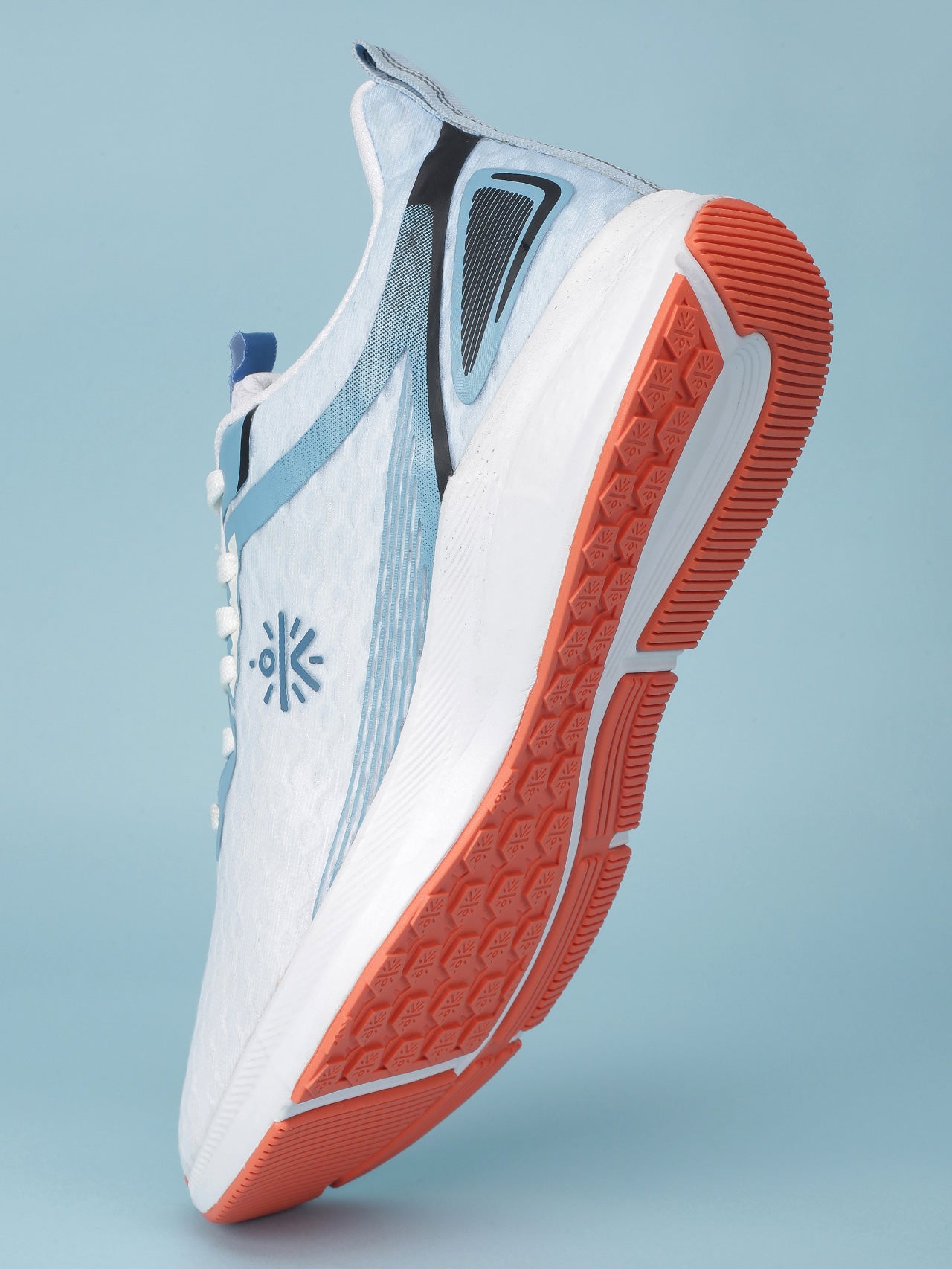 G 5d83c866 8464 432e b67a 50dec64e8af9