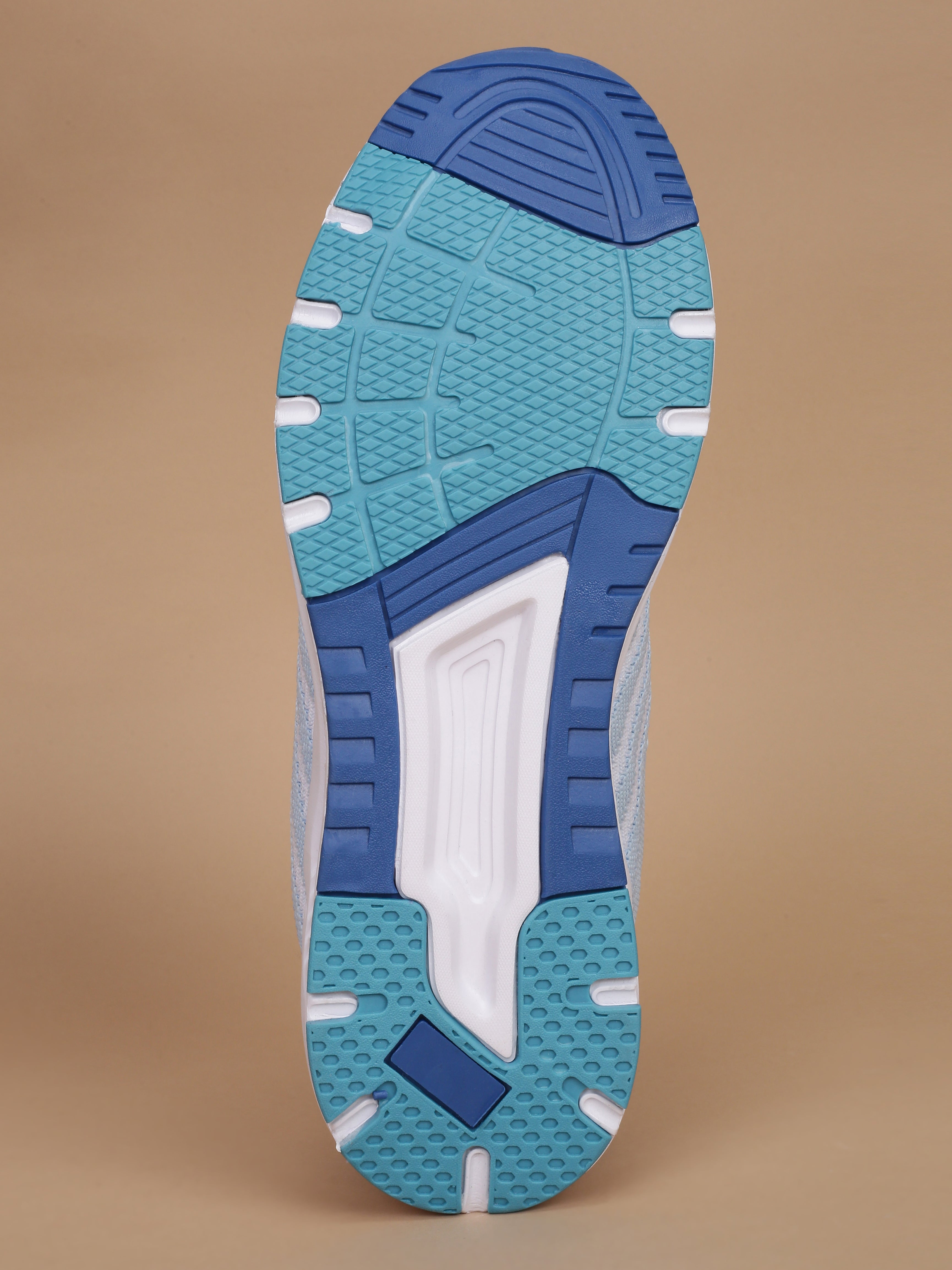 Avant Men's SpartanX Running Shoes - Blue