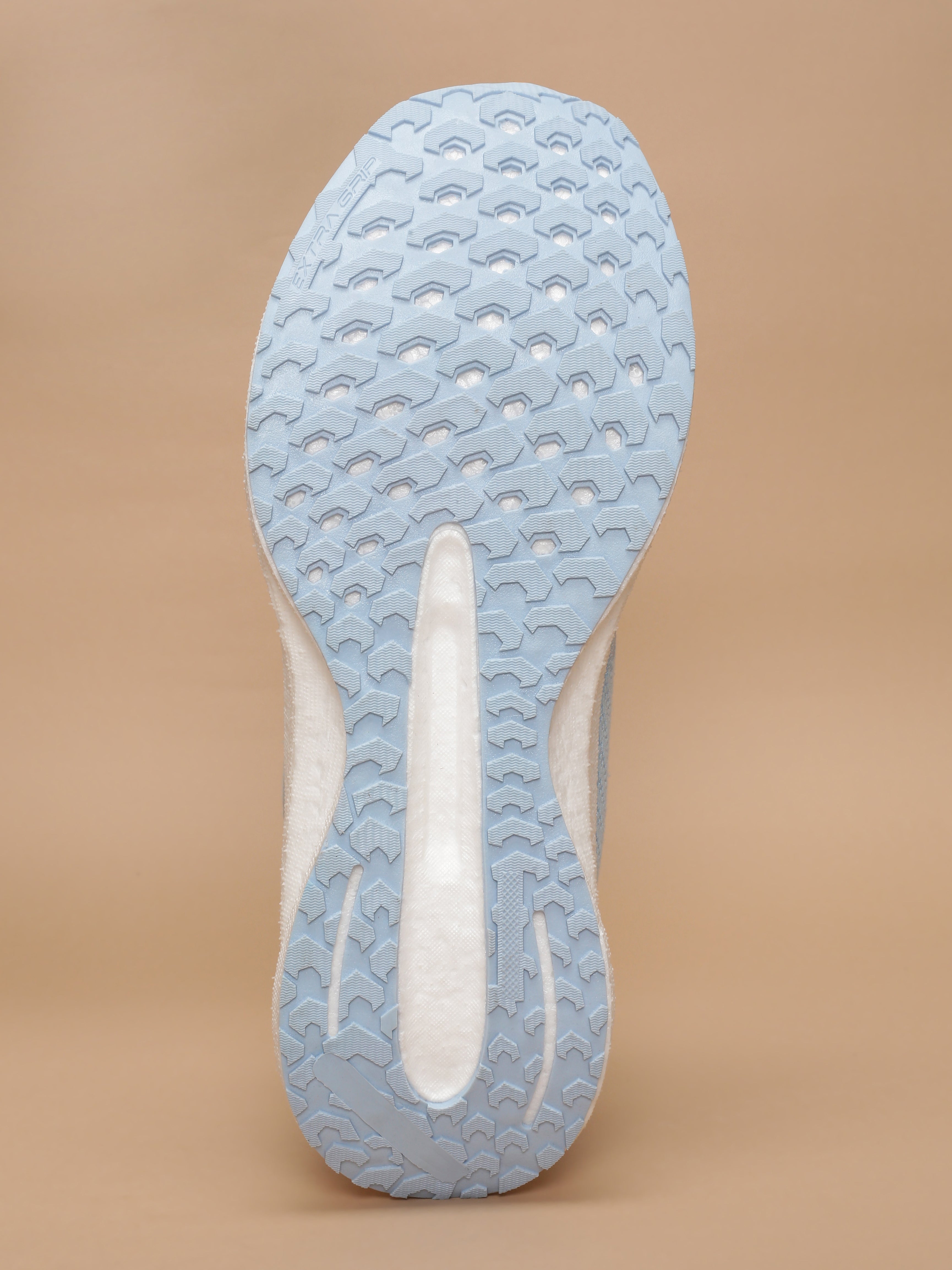 Avant Men's VaporX Running Shoes - L.Blue