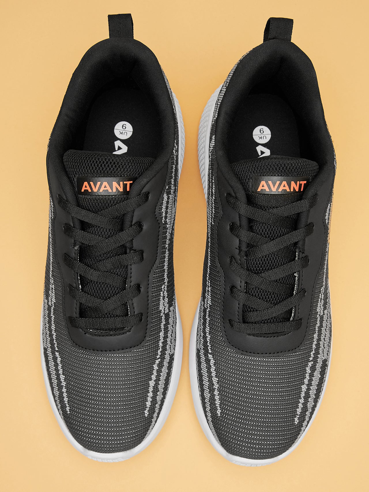 G 6fac9a68 b4d6 4e1e bbb5 961f3733f73b