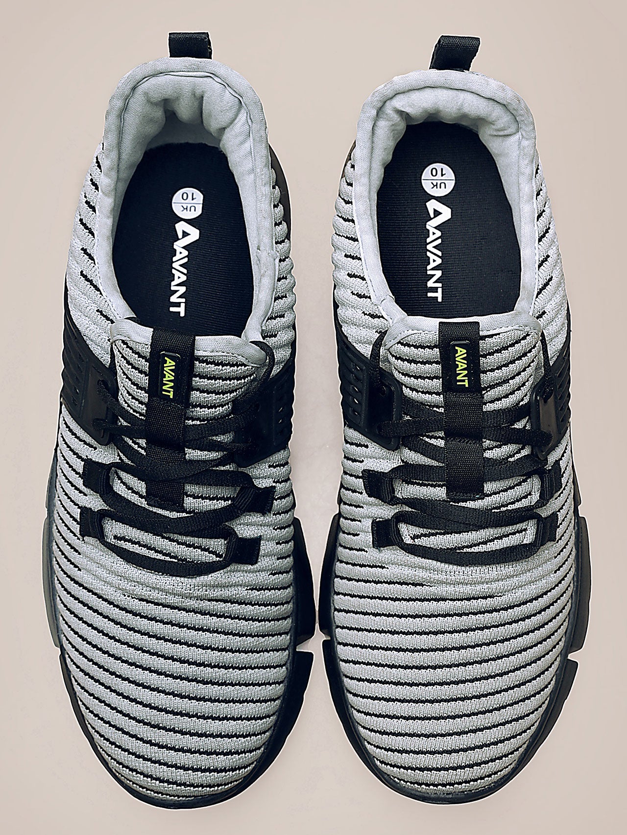 G 701bbb71 7e17 4c18 b8c6 6476f13aed1a