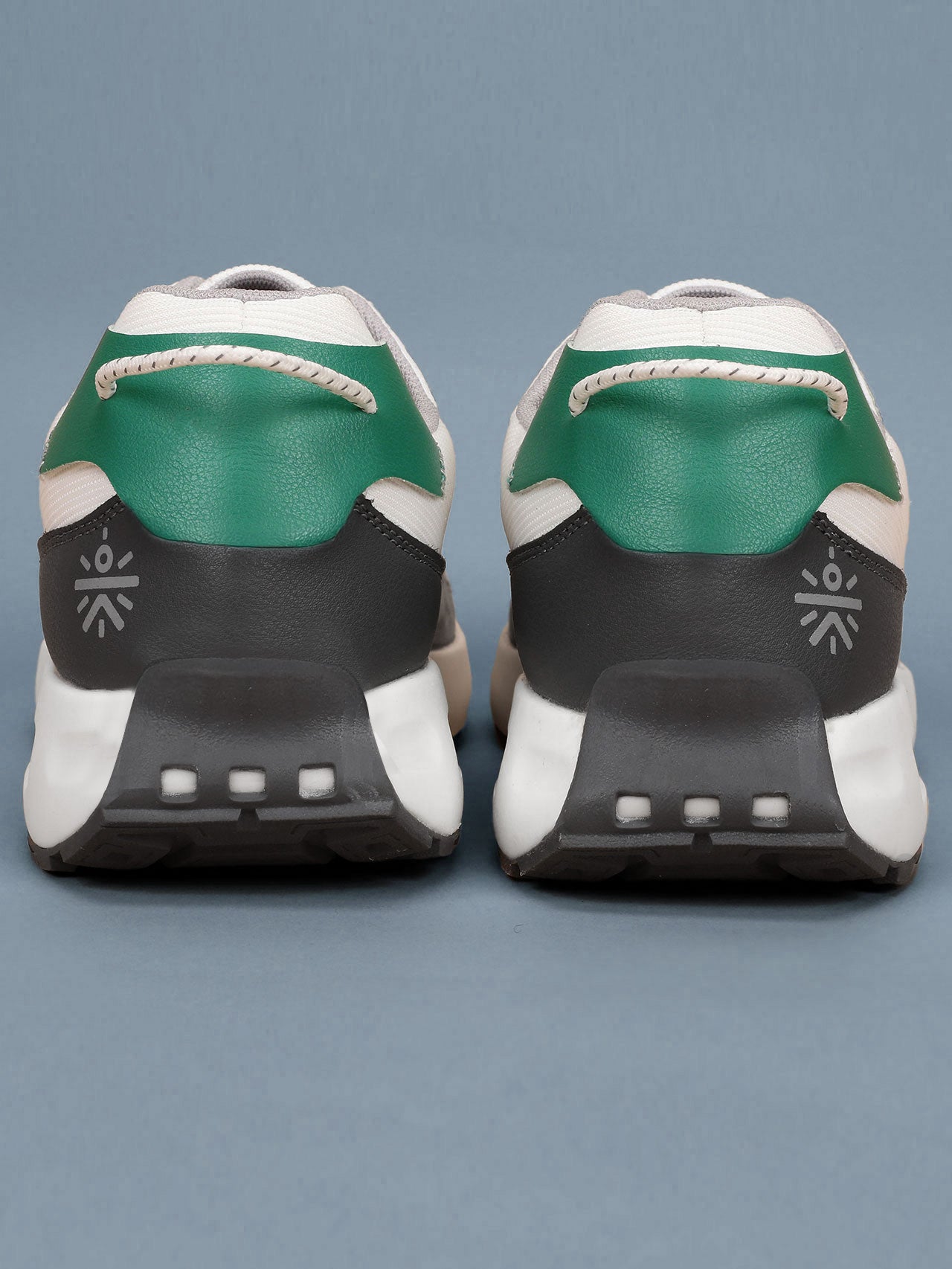 G 71fe116e 1e78 492a baac c9feabd53b2c