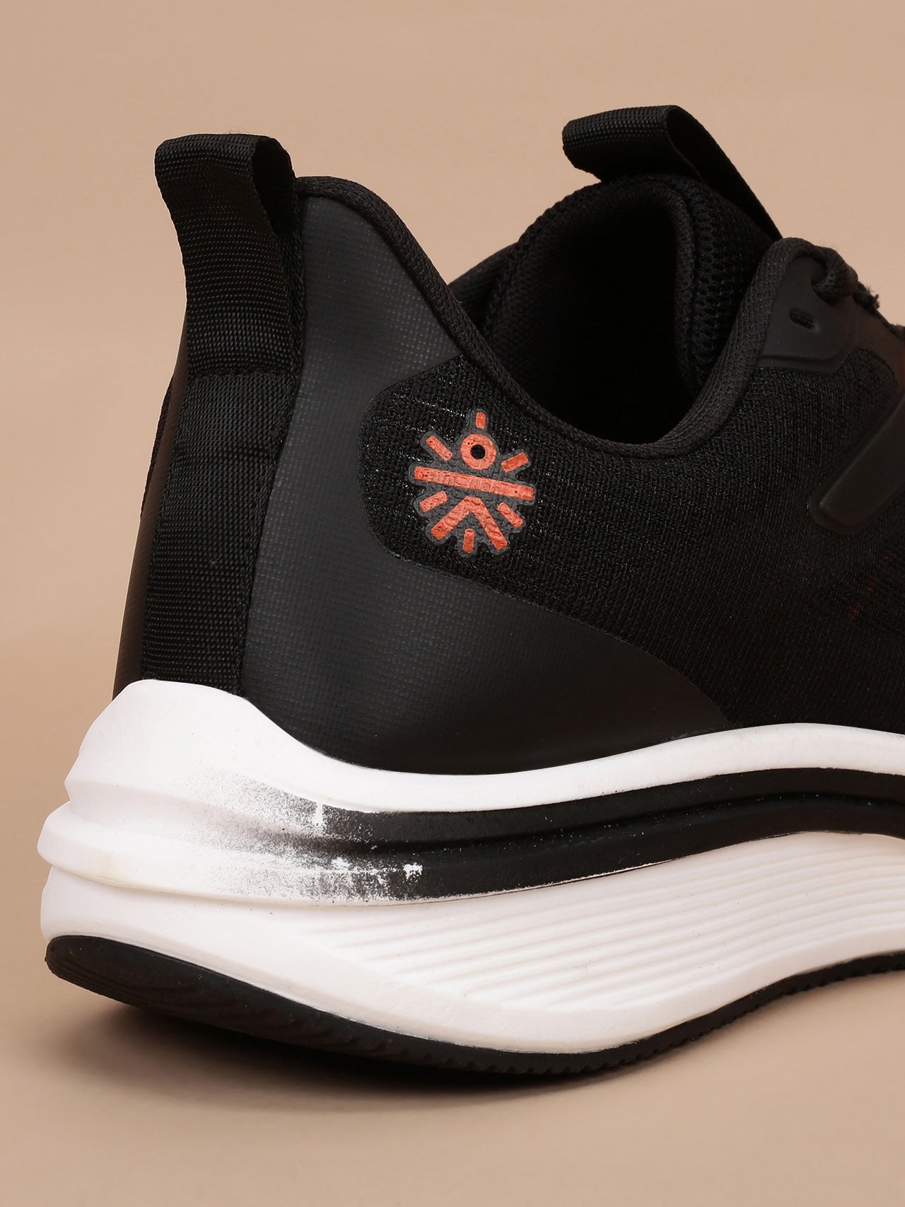 G 74040c41 2de3 4d97 8c77 231363abb6c5