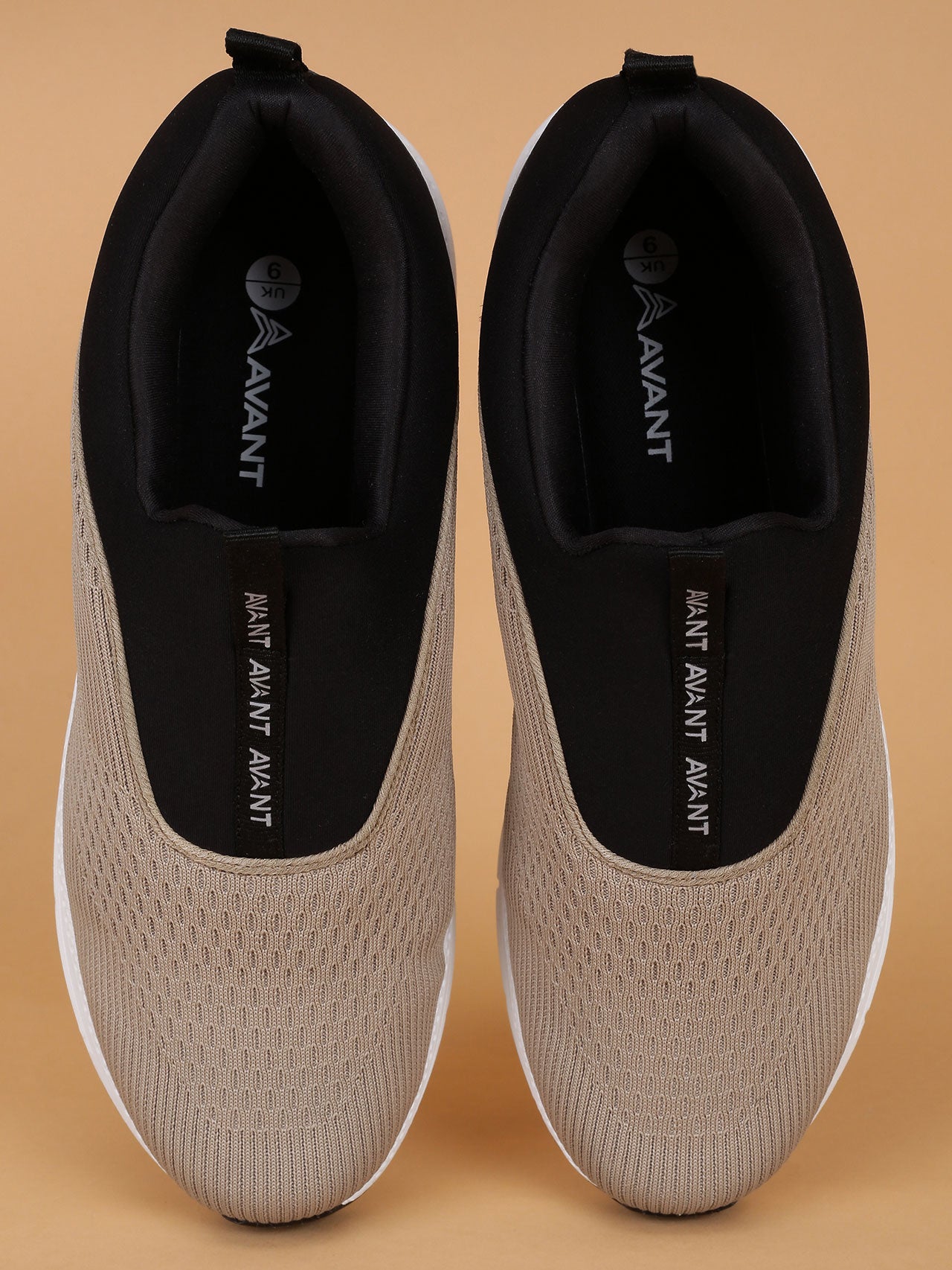 G 7b3b407a 940b 43b9 85f6 b05997f8d464