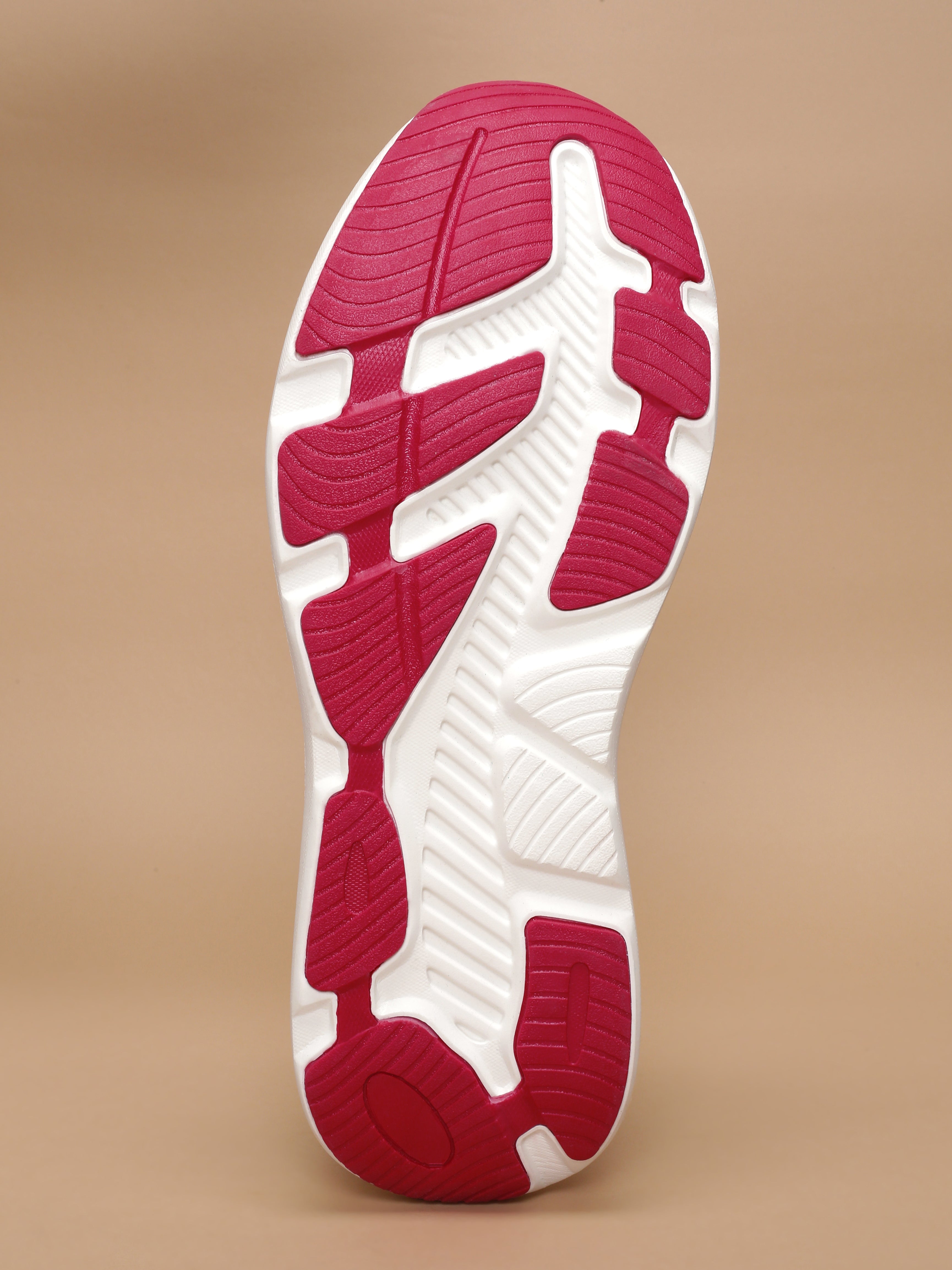 G 7ce2f9bb 43fa 4582 93fa 07eb8b3478af