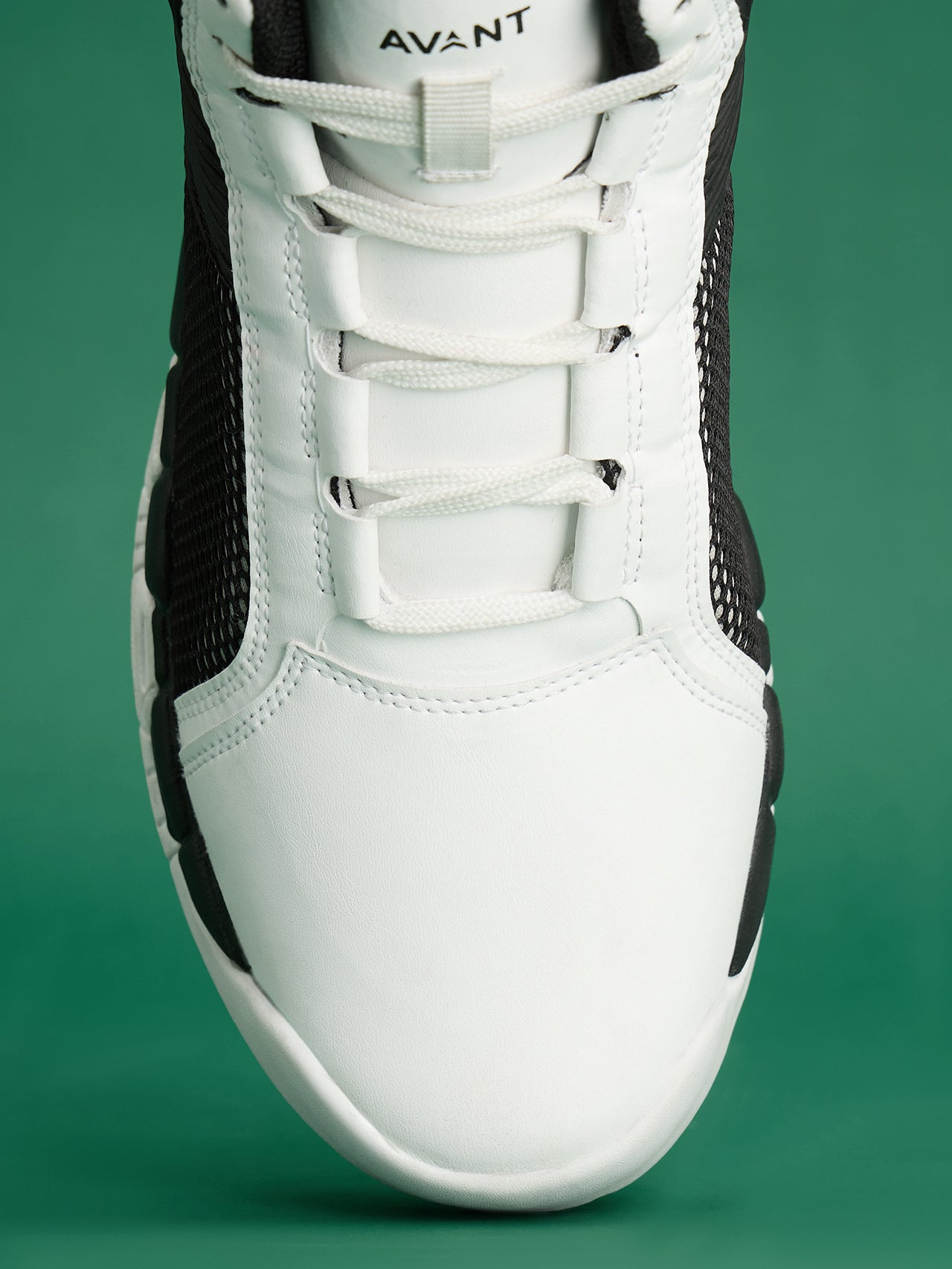 G 83b6e63c 8724 468c 96b2 de7a6840f93f