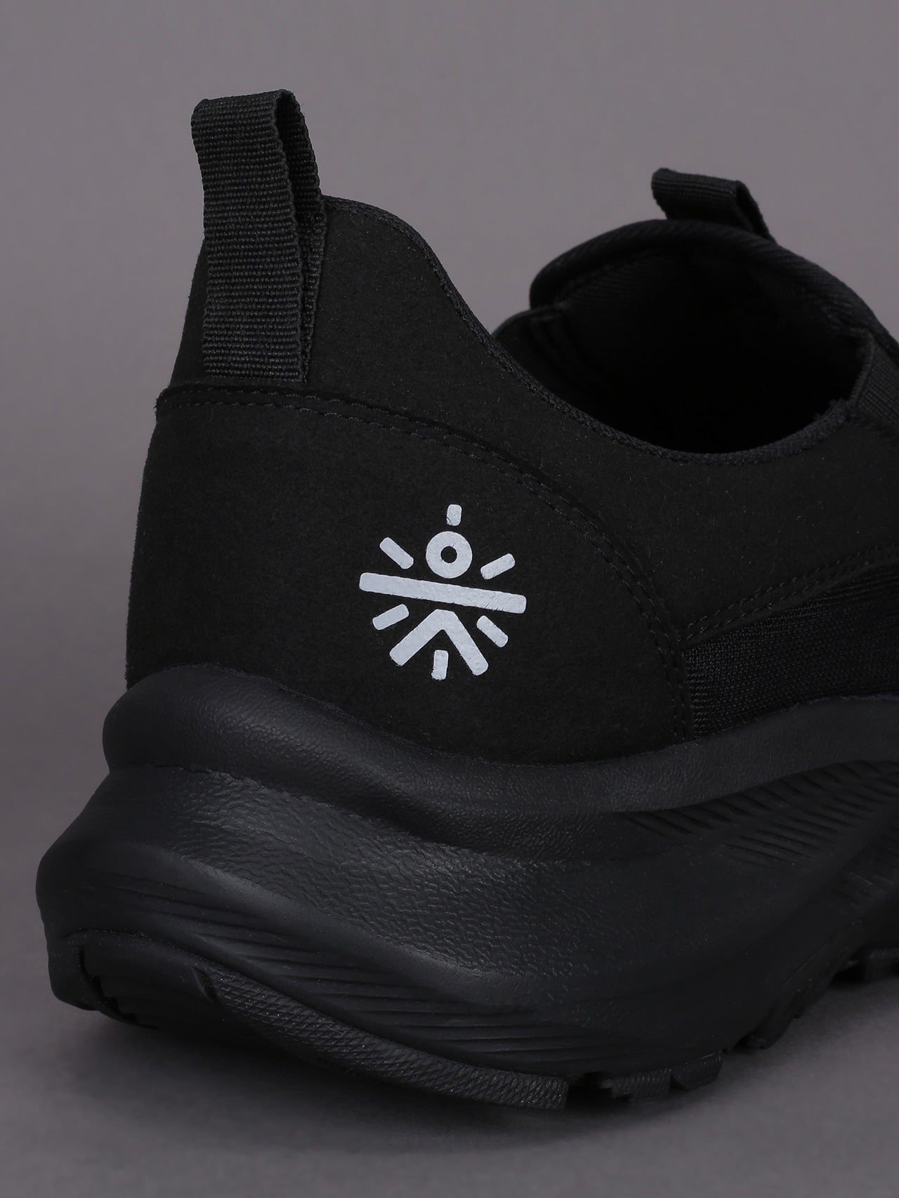 G 8cac4455 22cc 4920 b2e7 9fe1675d6afd