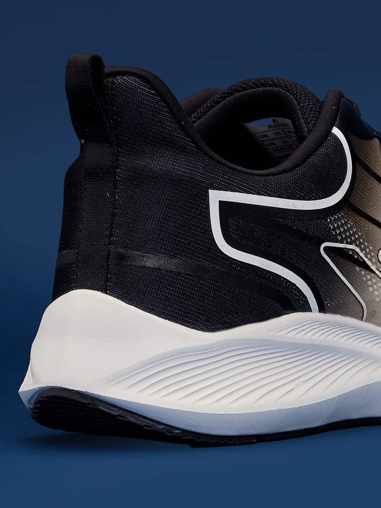 G 8d1d1019 6b7f 4596 9668 178afe9cdc91