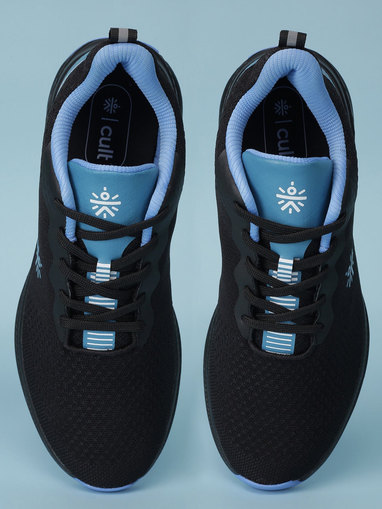 G 91df152a 8c5a 47ff 8b1a bfc8366e909a