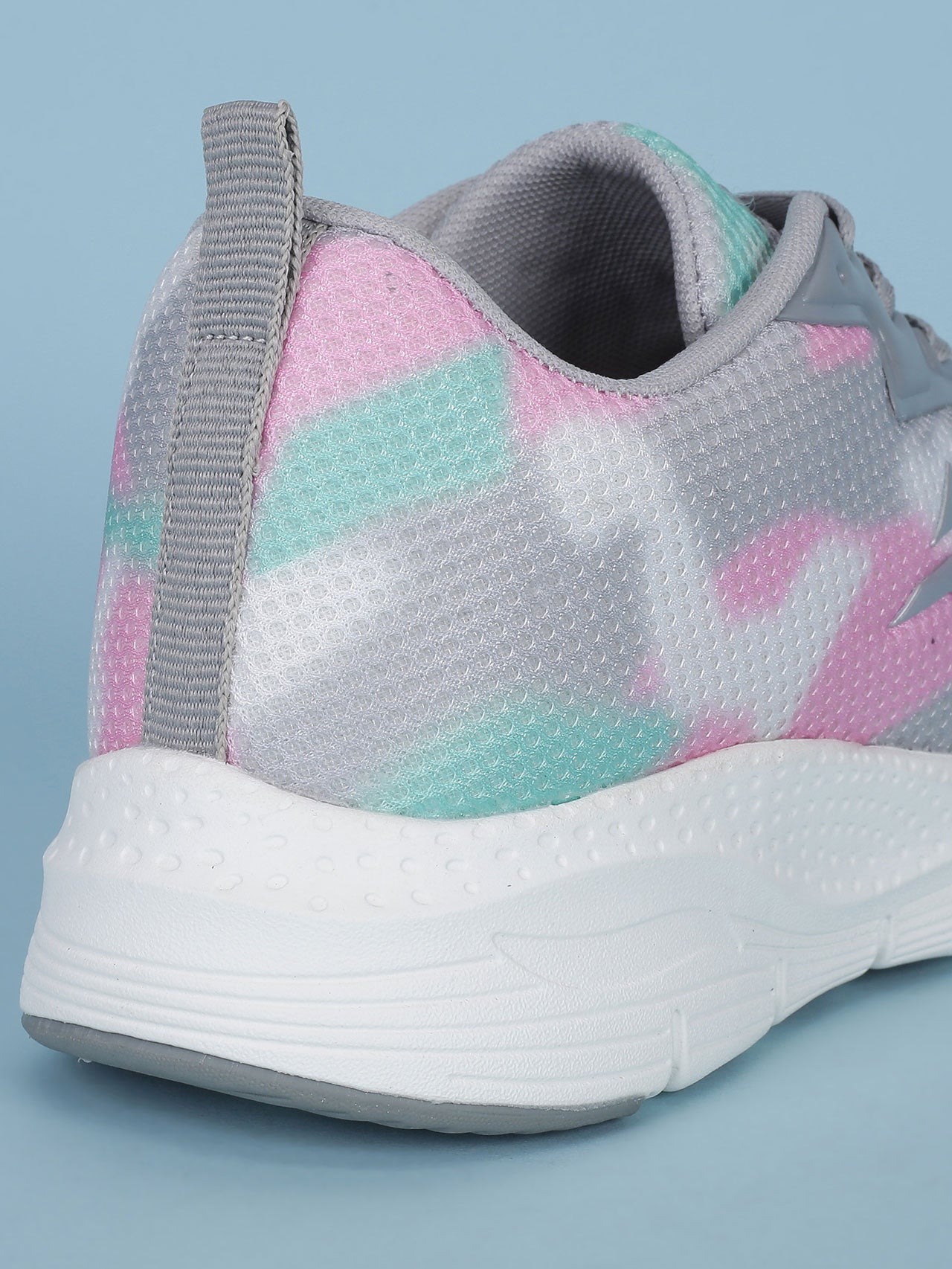 G 9422c5ed bca3 4257 8aef 32a36ba3c958