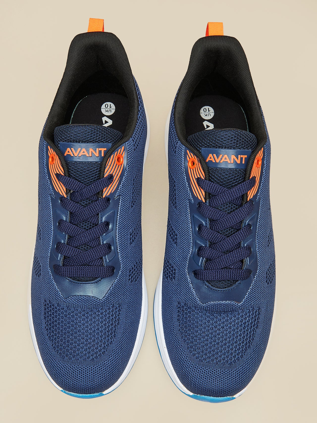 G 9aa67621 63ea 4cfb bb35 2a7a42c2afc3