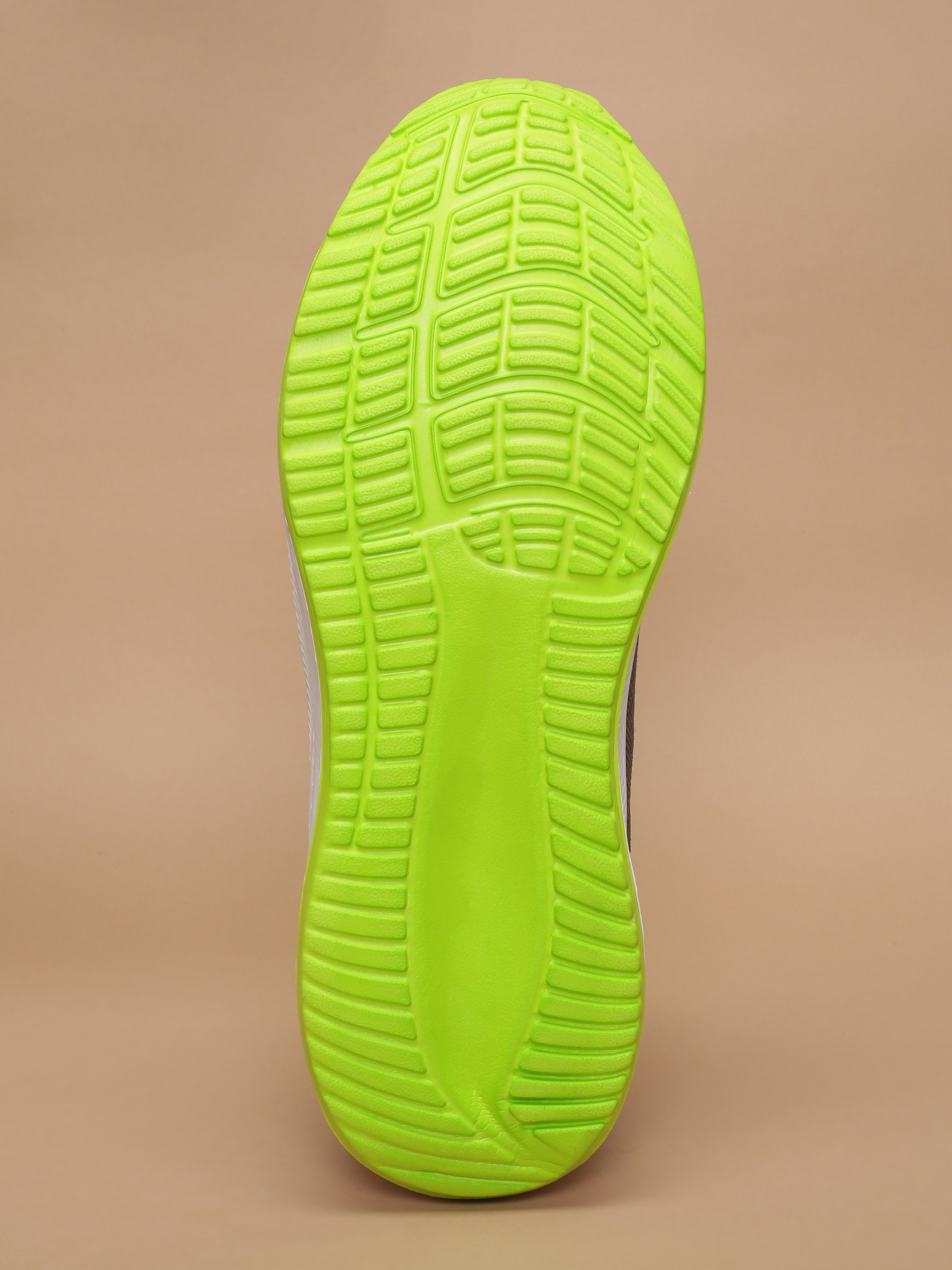 G a56835c2 fe39 4c3e 8383 907eb58d8d65